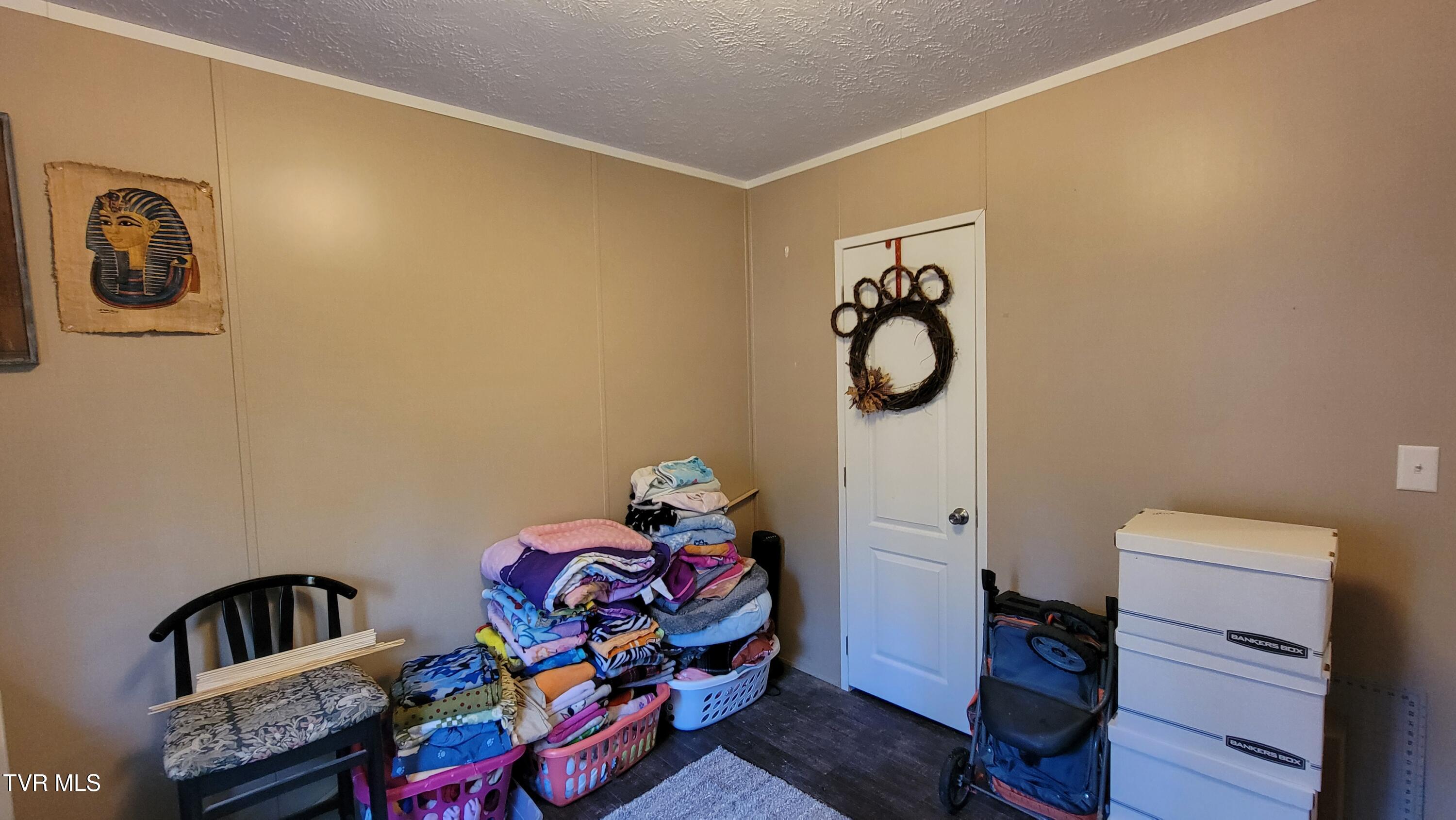 1229 Pleasant Valley Road, Mountain City, Tennessee image 22