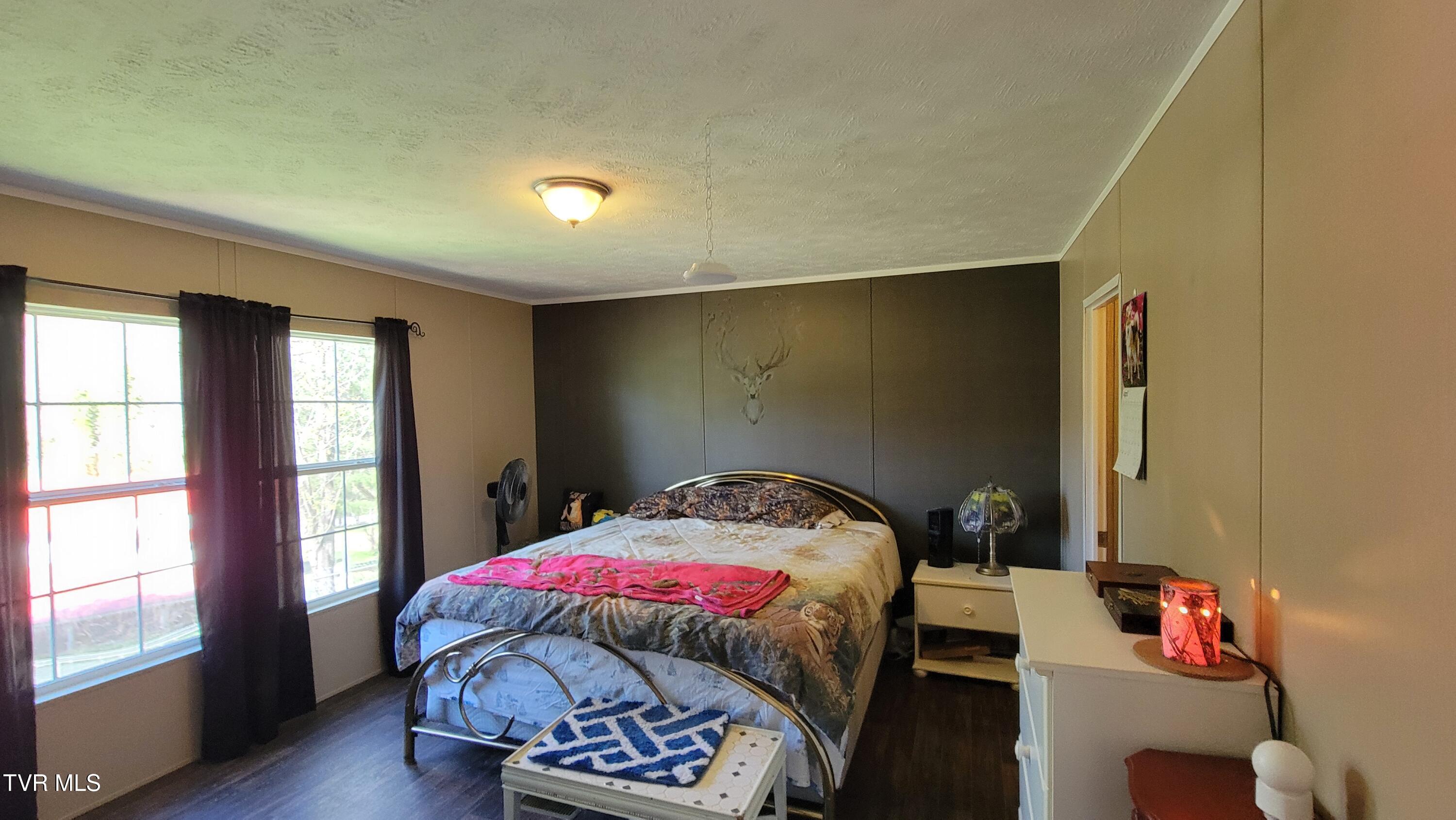 1229 Pleasant Valley Road, Mountain City, Tennessee image 12