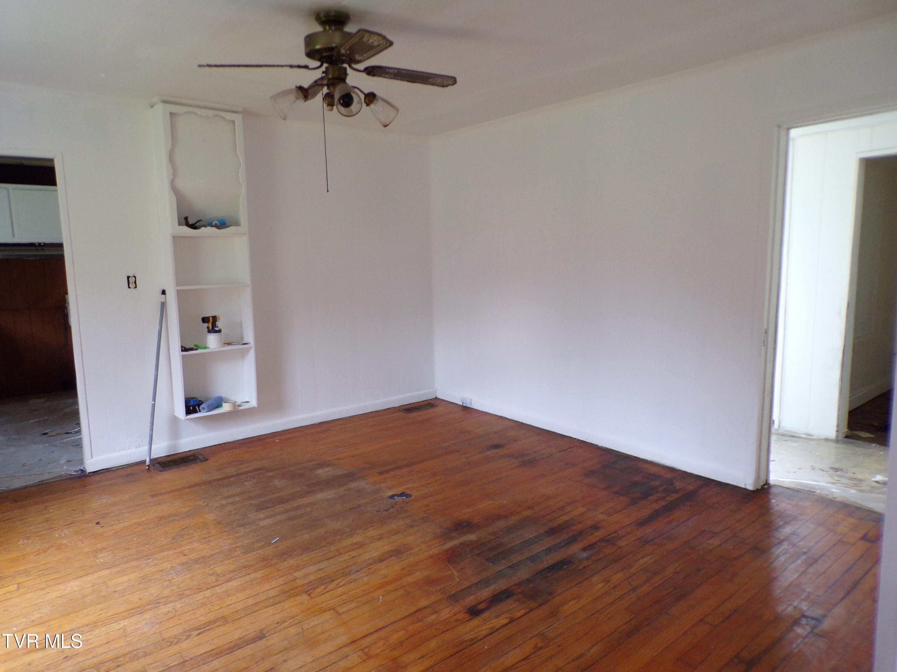 2342 Roda Road, Appalachia, Virginia image 13