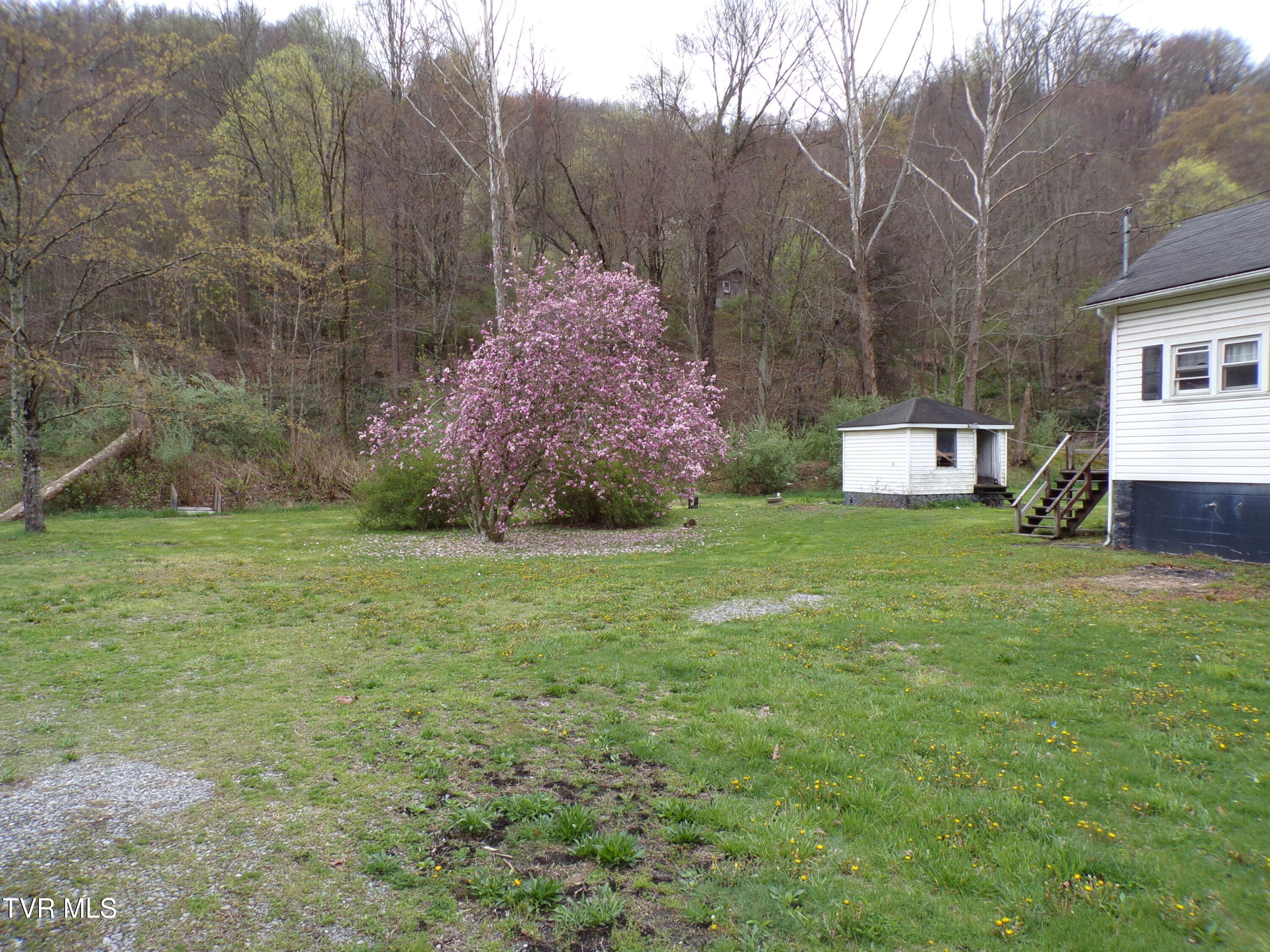 2342 Roda Road, Appalachia, Virginia image 8