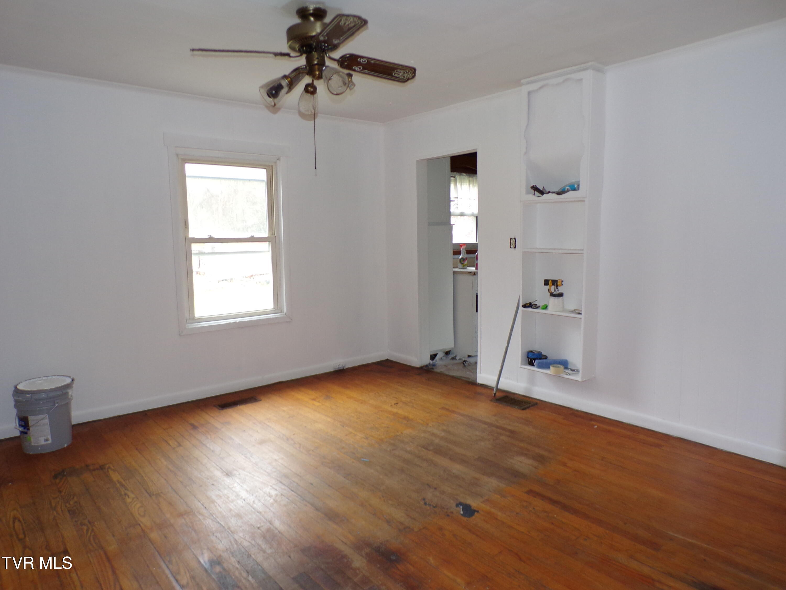 2342 Roda Road, Appalachia, Virginia image 14