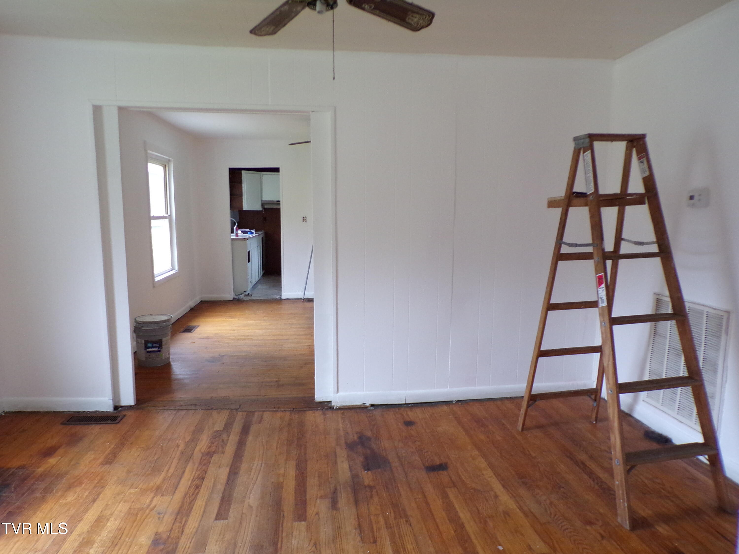 2342 Roda Road, Appalachia, Virginia image 12