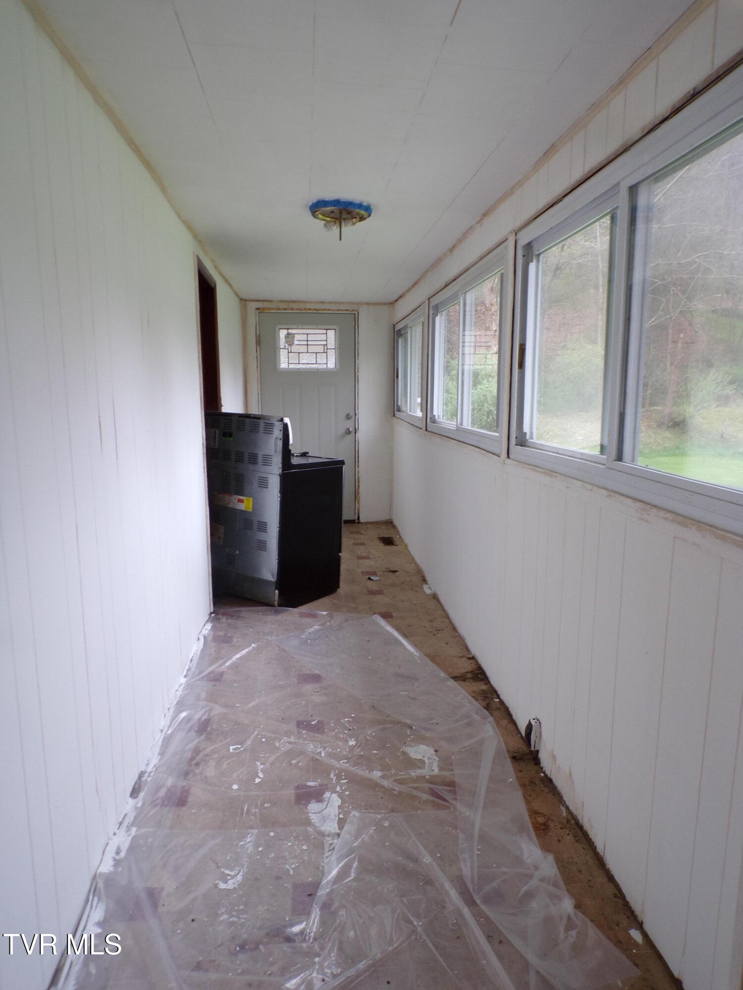 2342 Roda Road, Appalachia, Virginia image 17
