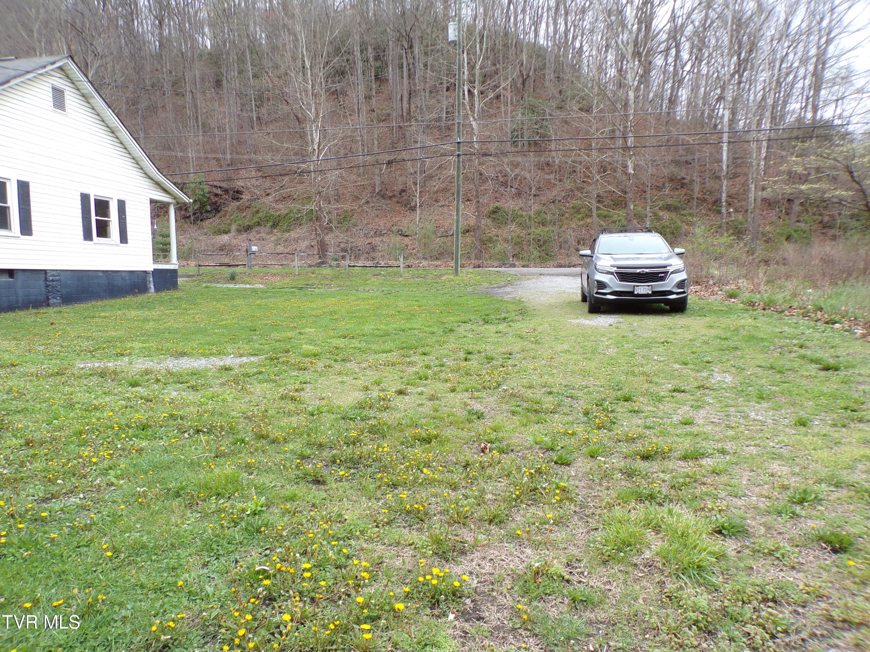 2342 Roda Road, Appalachia, Virginia image 7