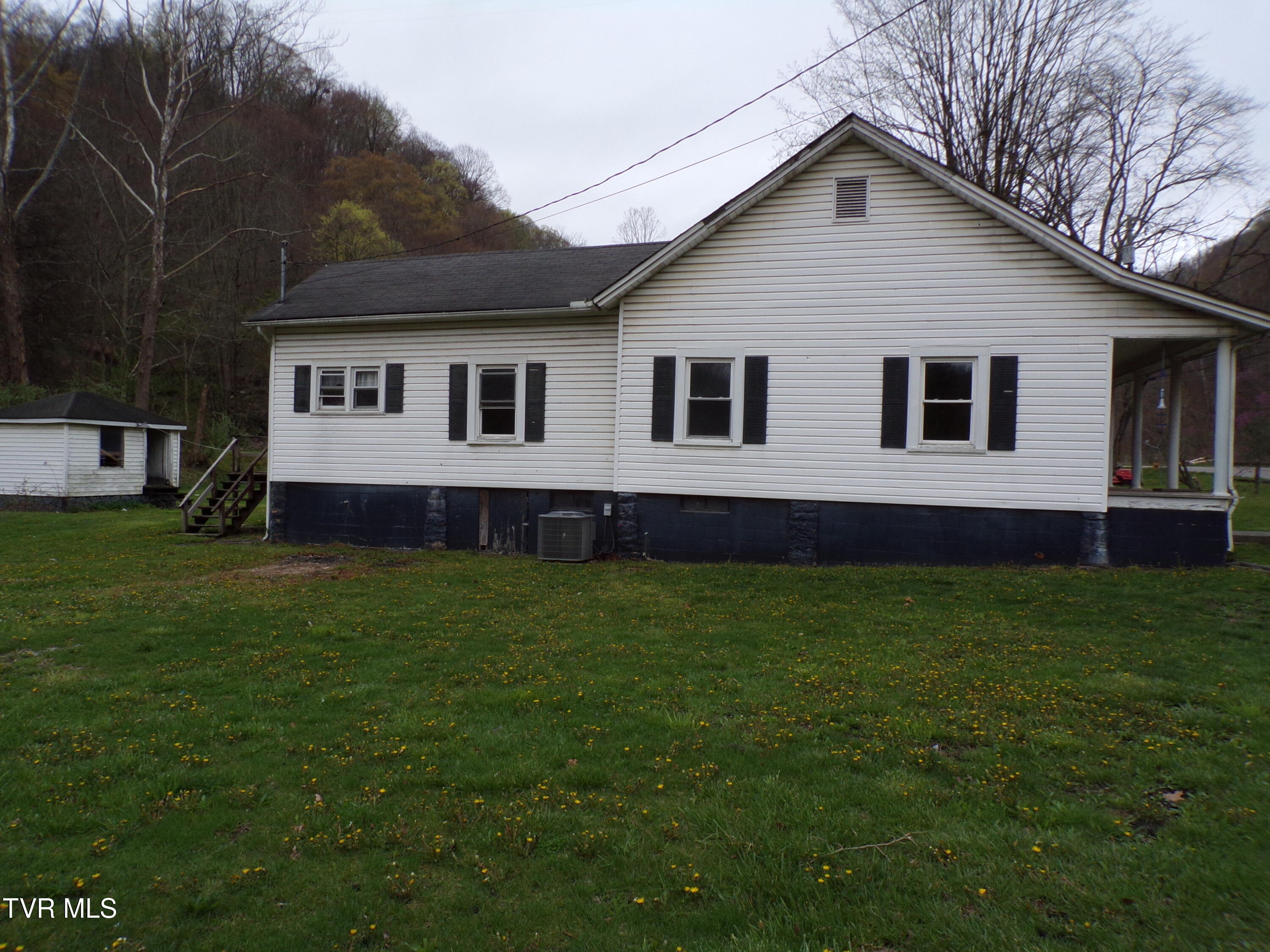 2342 Roda Road, Appalachia, Virginia image 4