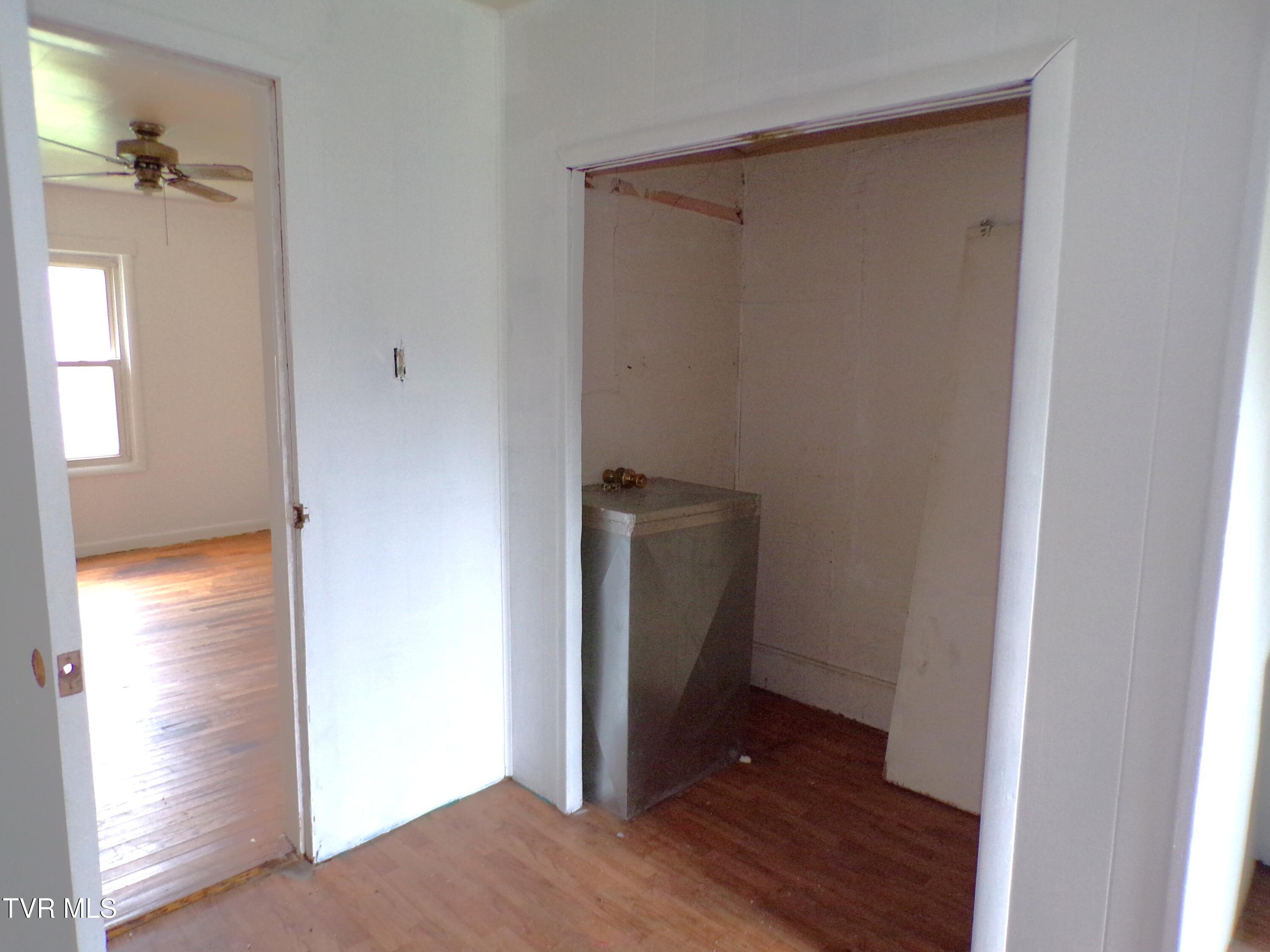 2342 Roda Road, Appalachia, Virginia image 23