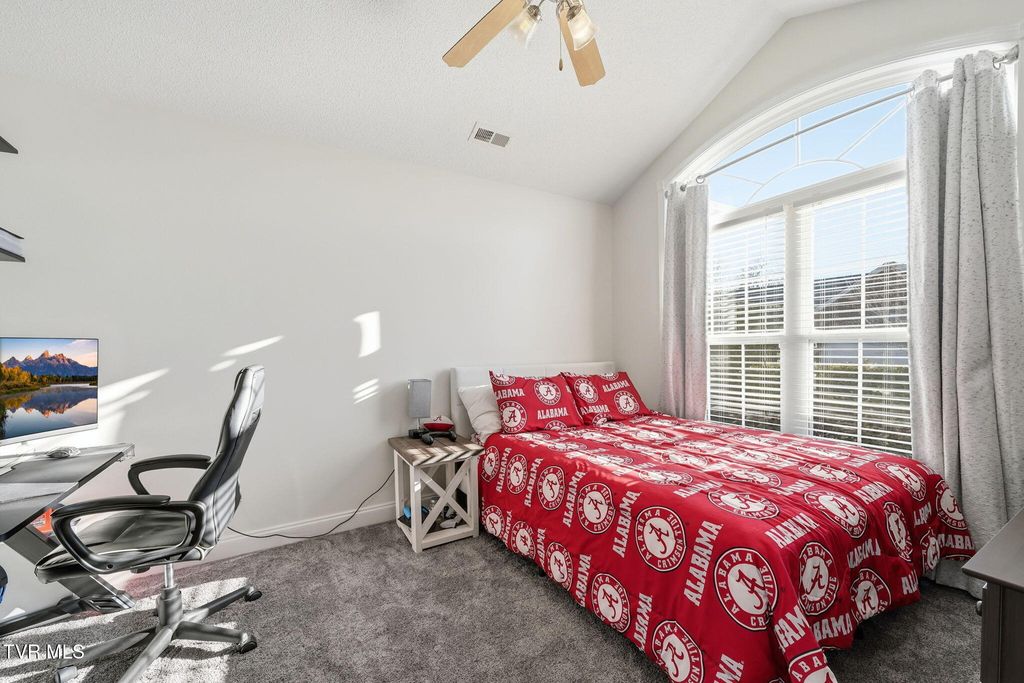 Photo of 54 Boone Hill Court #54, Johnson City, TN 37615 (MLS # 9990354)