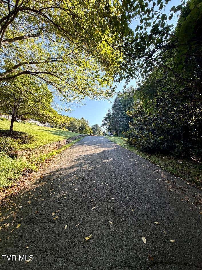 Photo of 147 Horton Ridge Road, Erwin, TN 37650 (MLS # 9999809)