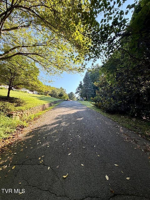 Vacant Land For Sale - 147 Horton Ridge Road<br/> Erwin, TN 37650