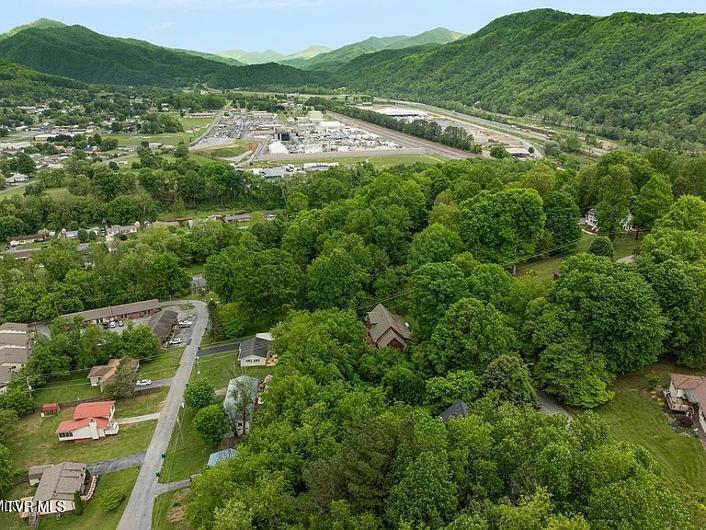 Photo of 147 Horton Ridge Road, Erwin, TN 37650 (MLS # 9999809)