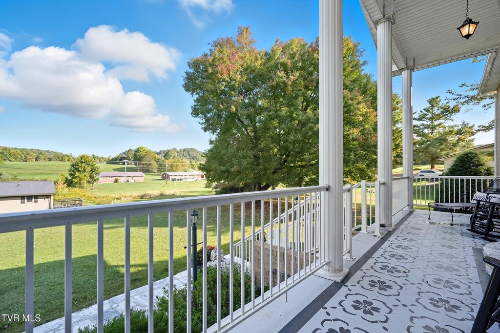 Photo of 6140 Hodges Street, Wise, VA 24293 (MLS # 9989050)