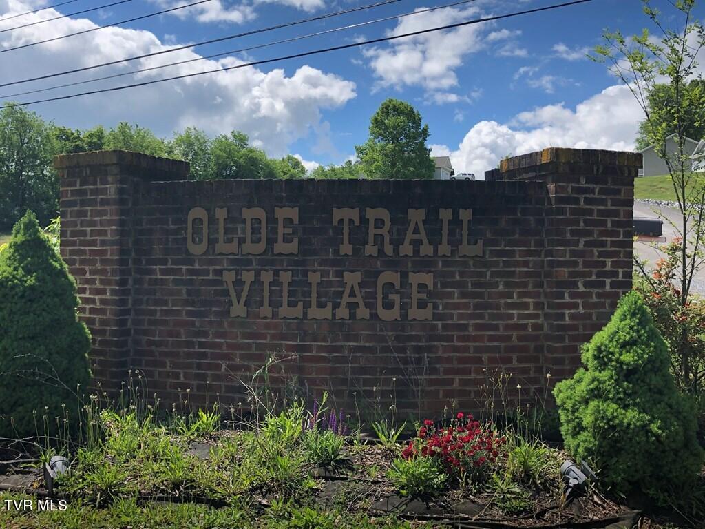 Tbd Village Loop, Abingdon, Virginia image 2