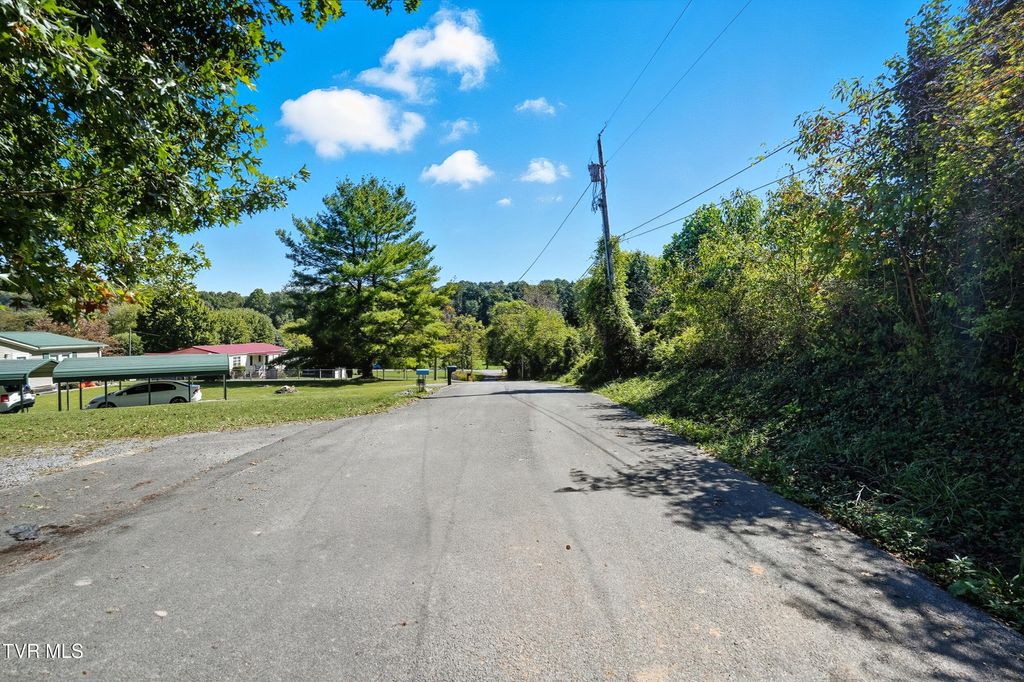 Photo of Tbd Lot 3 Sunny Lane, Unicoi, TN 37692 (MLS # 9986536)