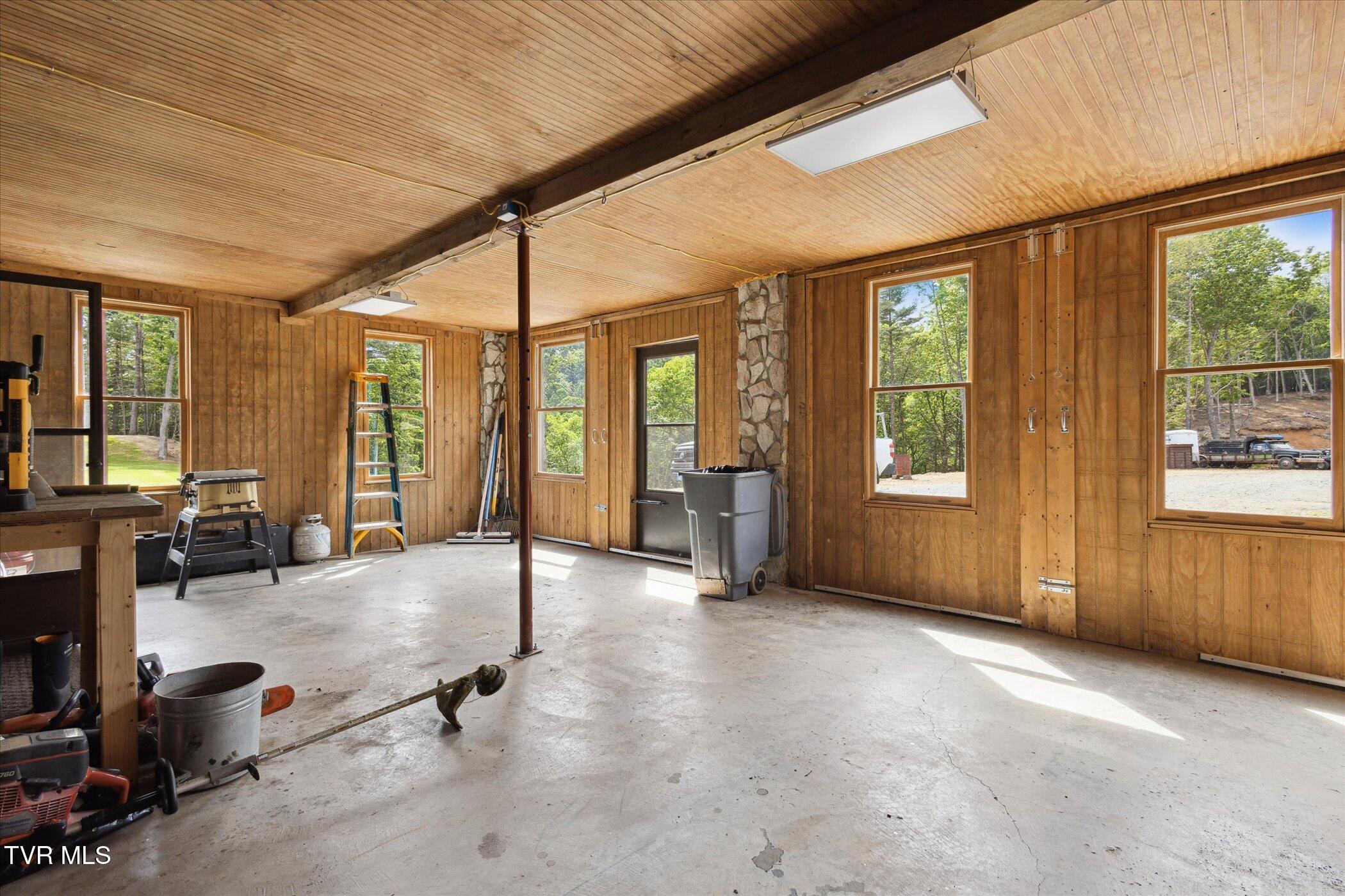 620 Swift Hollow Lane, Mountain City, Tennessee image 48