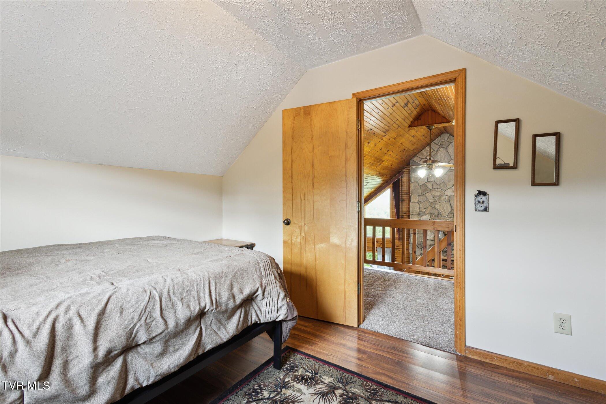 620 Swift Hollow Lane, Mountain City, Tennessee image 45