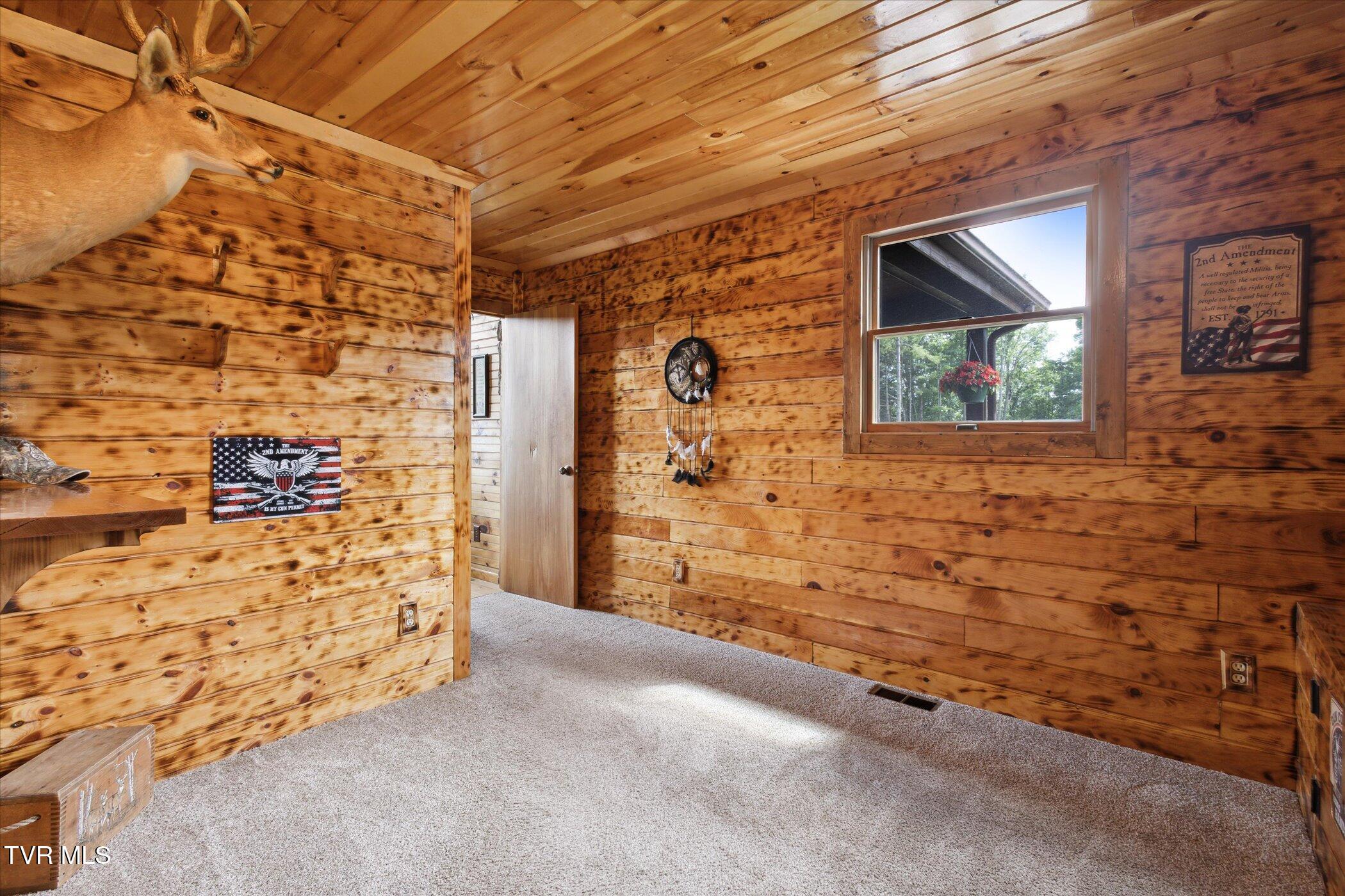 620 Swift Hollow Lane, Mountain City, Tennessee image 41