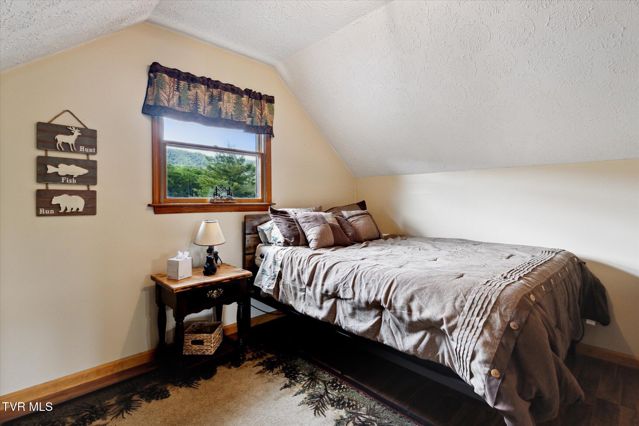 620 Swift Hollow Lane, Mountain City, Tennessee image 44