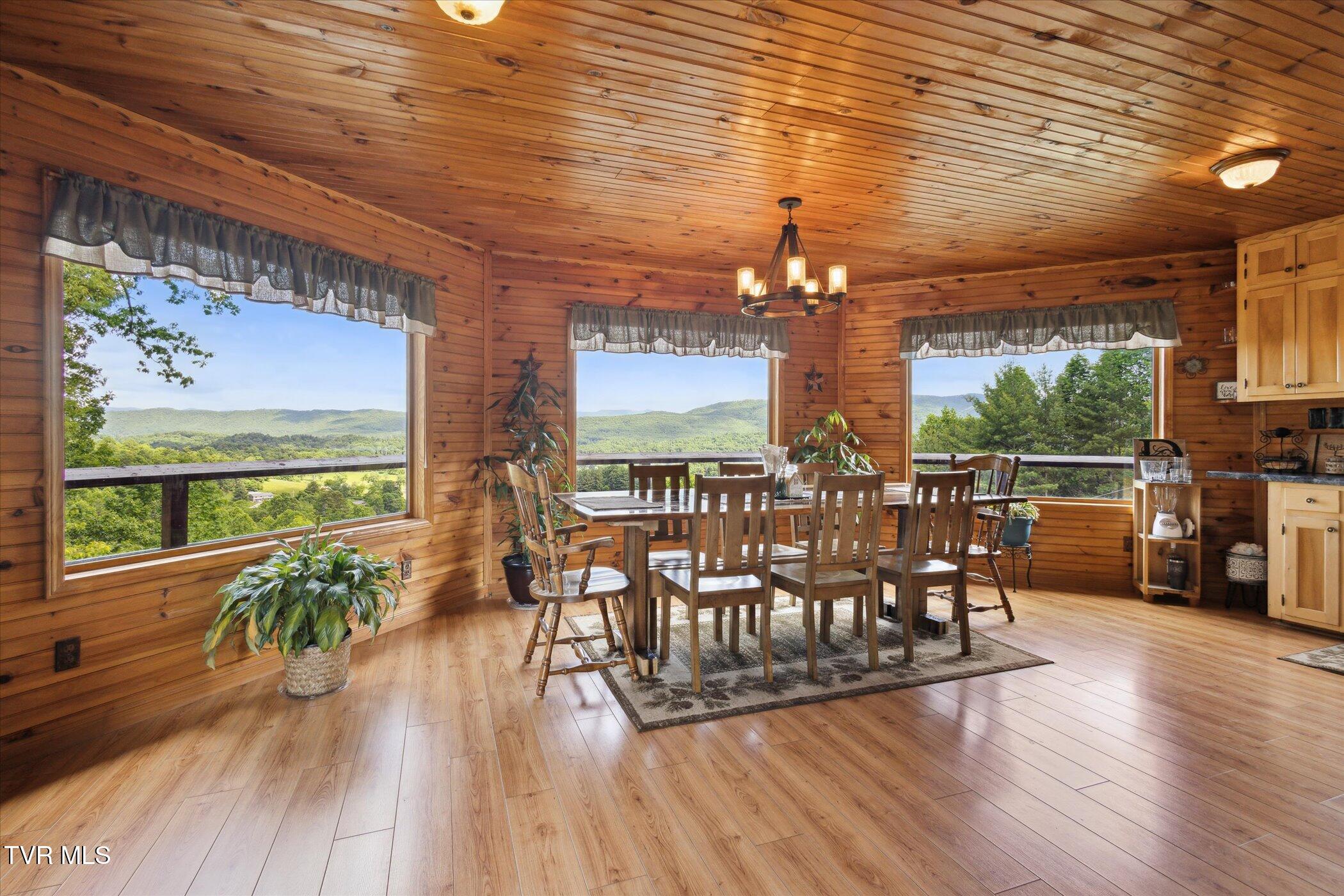620 Swift Hollow Lane, Mountain City, Tennessee image 22