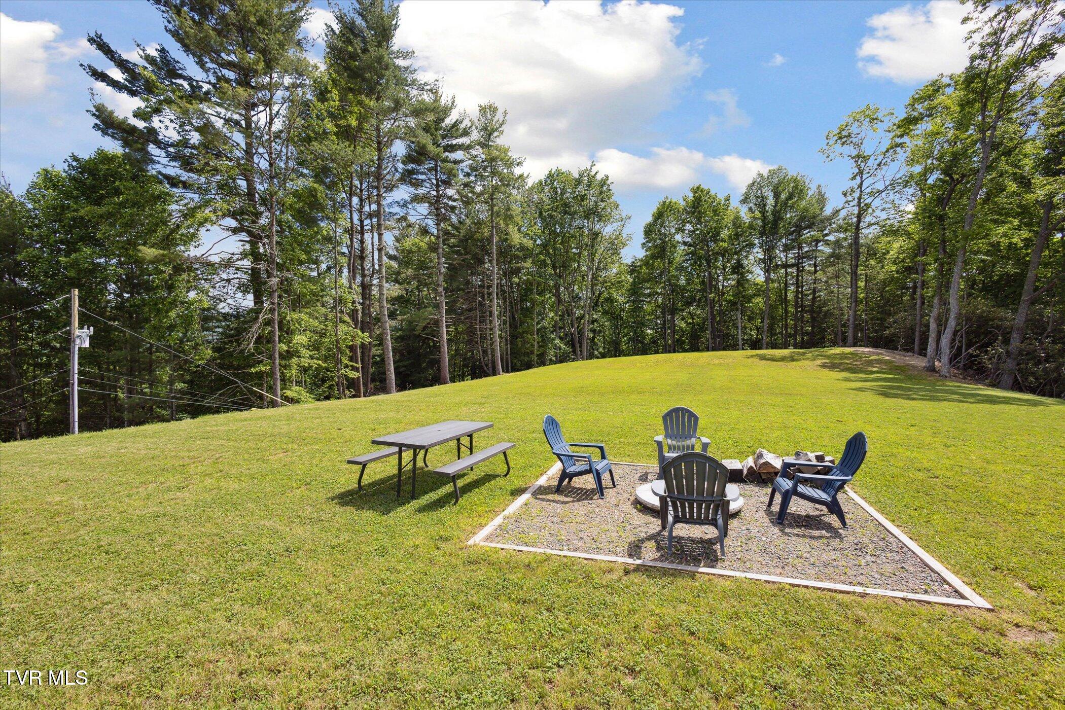 620 Swift Hollow Lane, Mountain City, Tennessee image 11