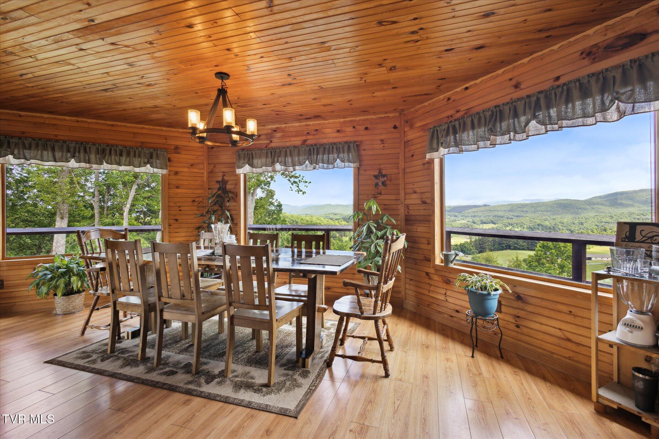 620 Swift Hollow Lane, Mountain City, Tennessee image 23