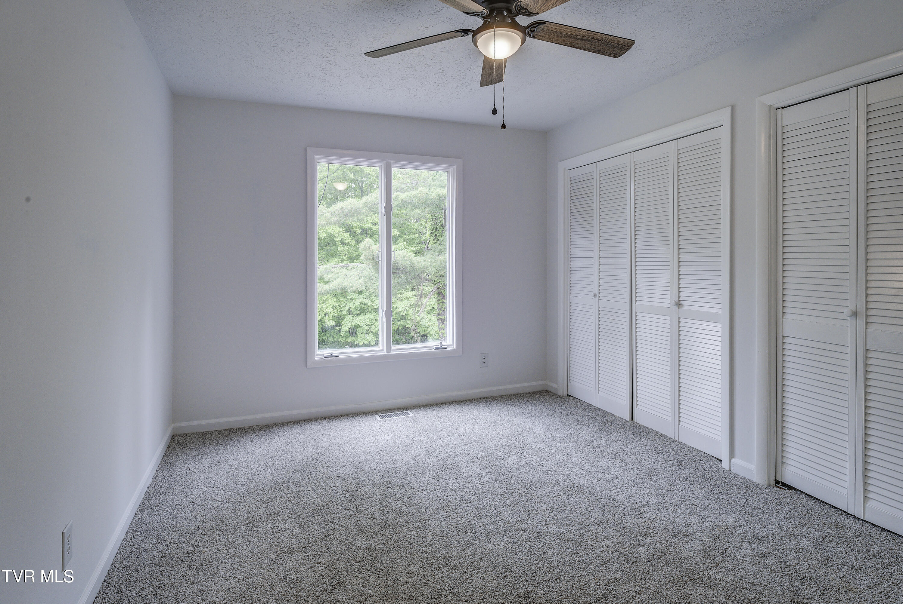 505 Duel Lane, Jonesborough, Tennessee image 21