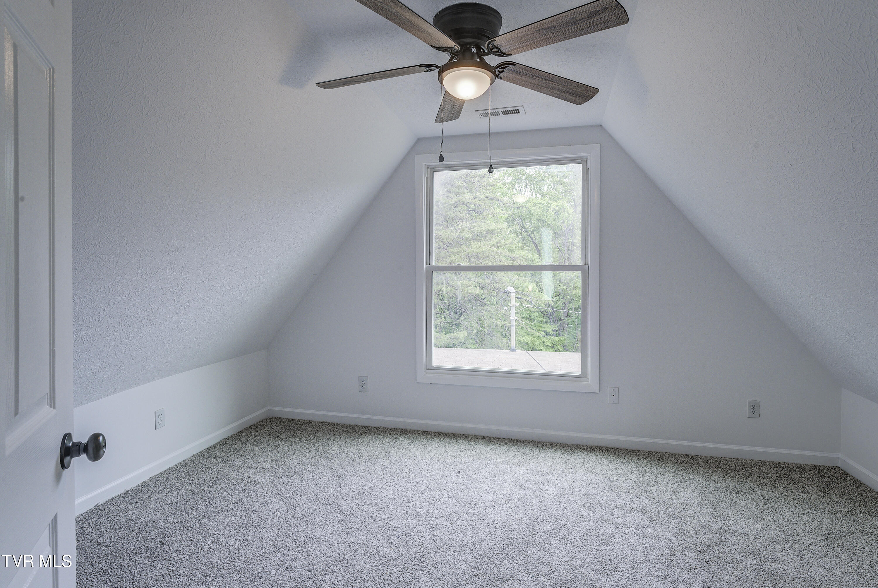 505 Duel Lane, Jonesborough, Tennessee image 36