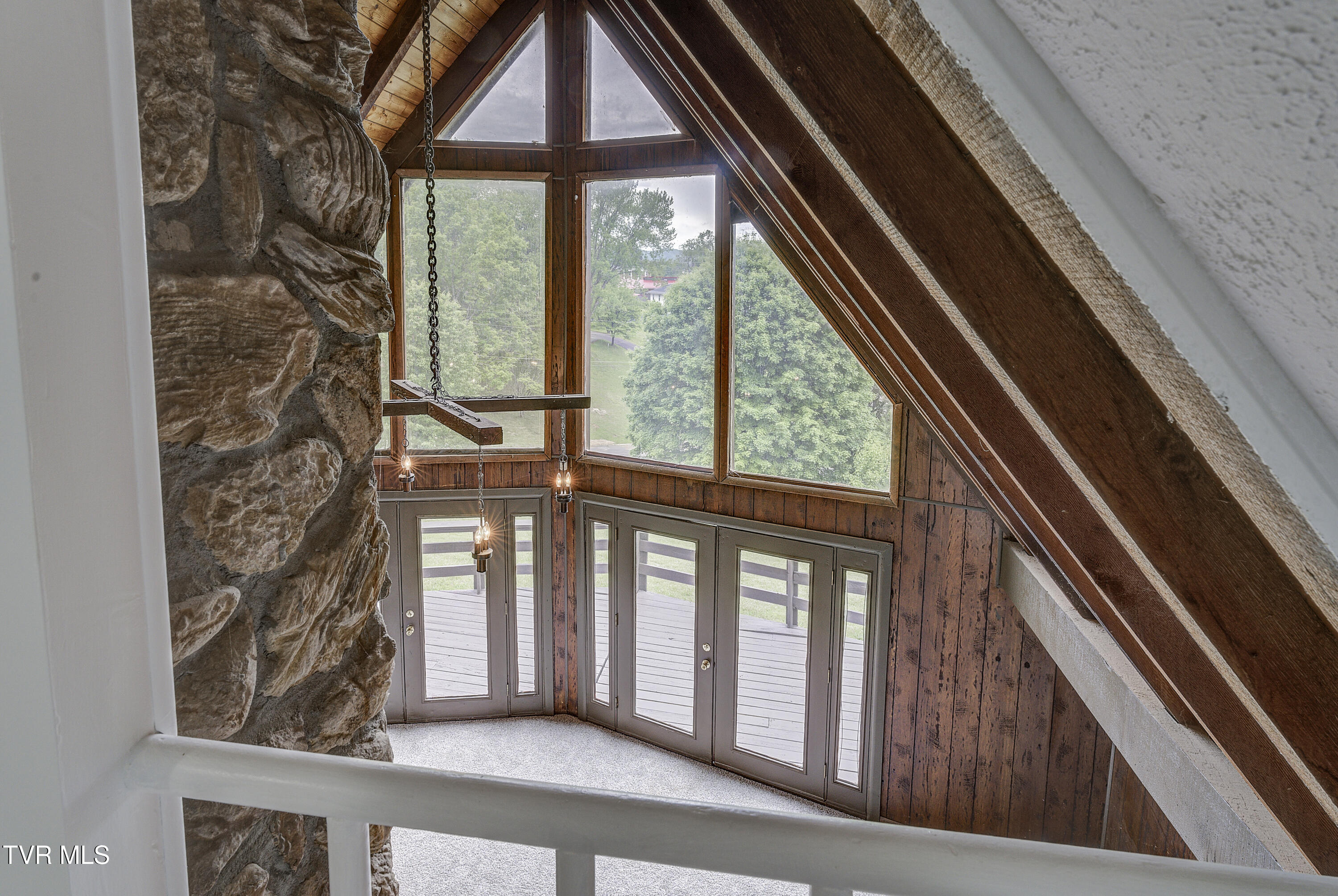505 Duel Lane, Jonesborough, Tennessee image 35
