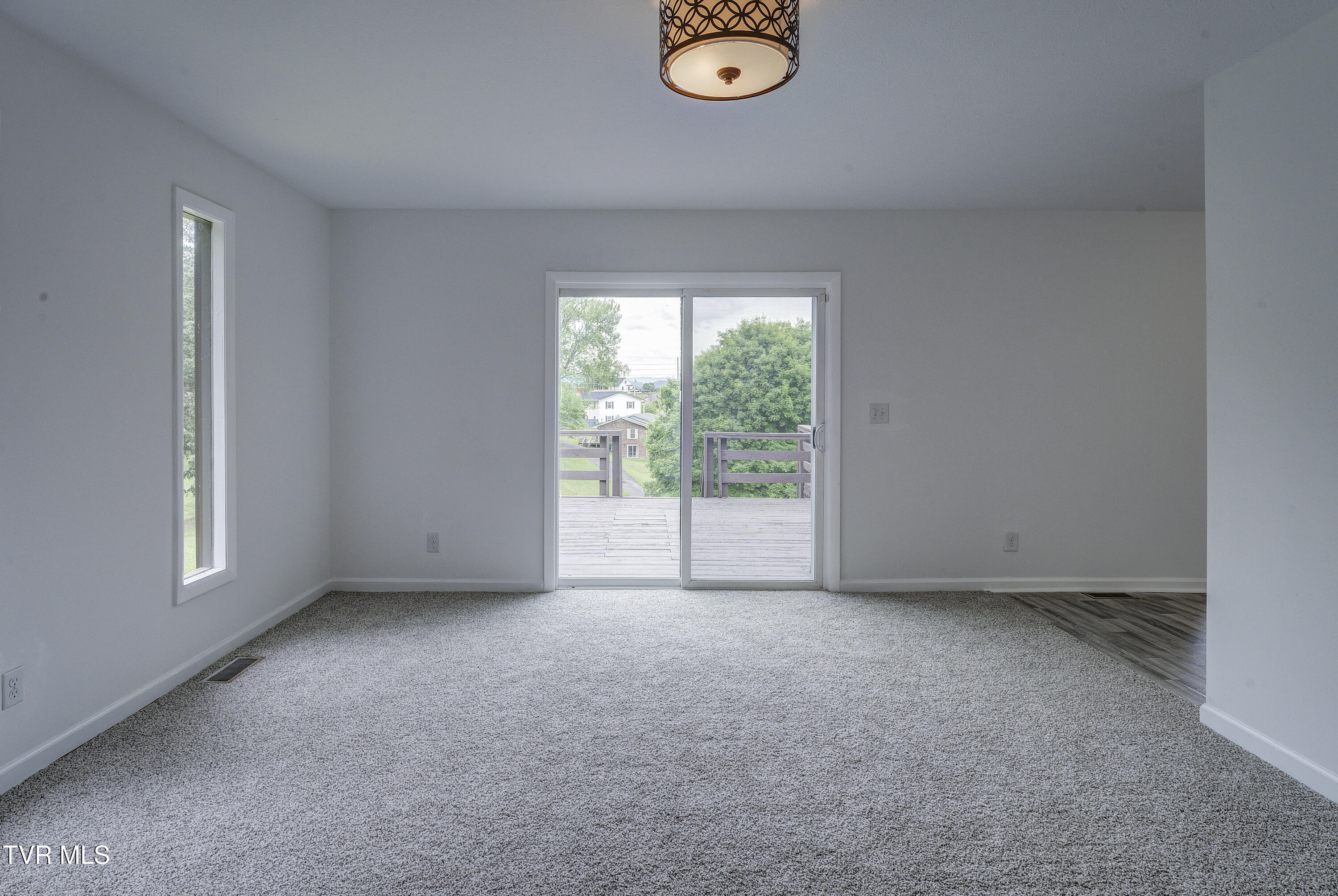 505 Duel Lane, Jonesborough, Tennessee image 15