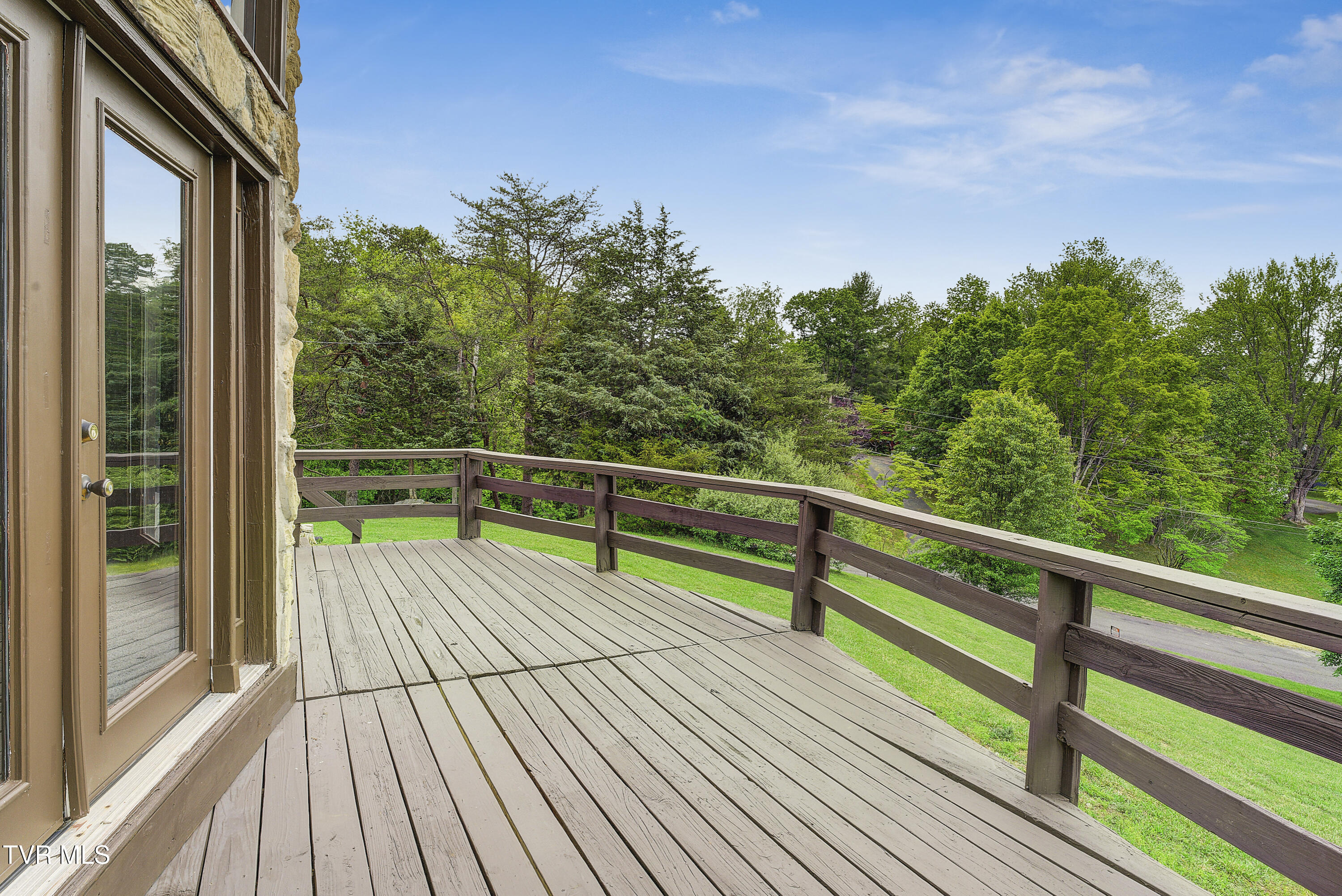 505 Duel Lane, Jonesborough, Tennessee image 49