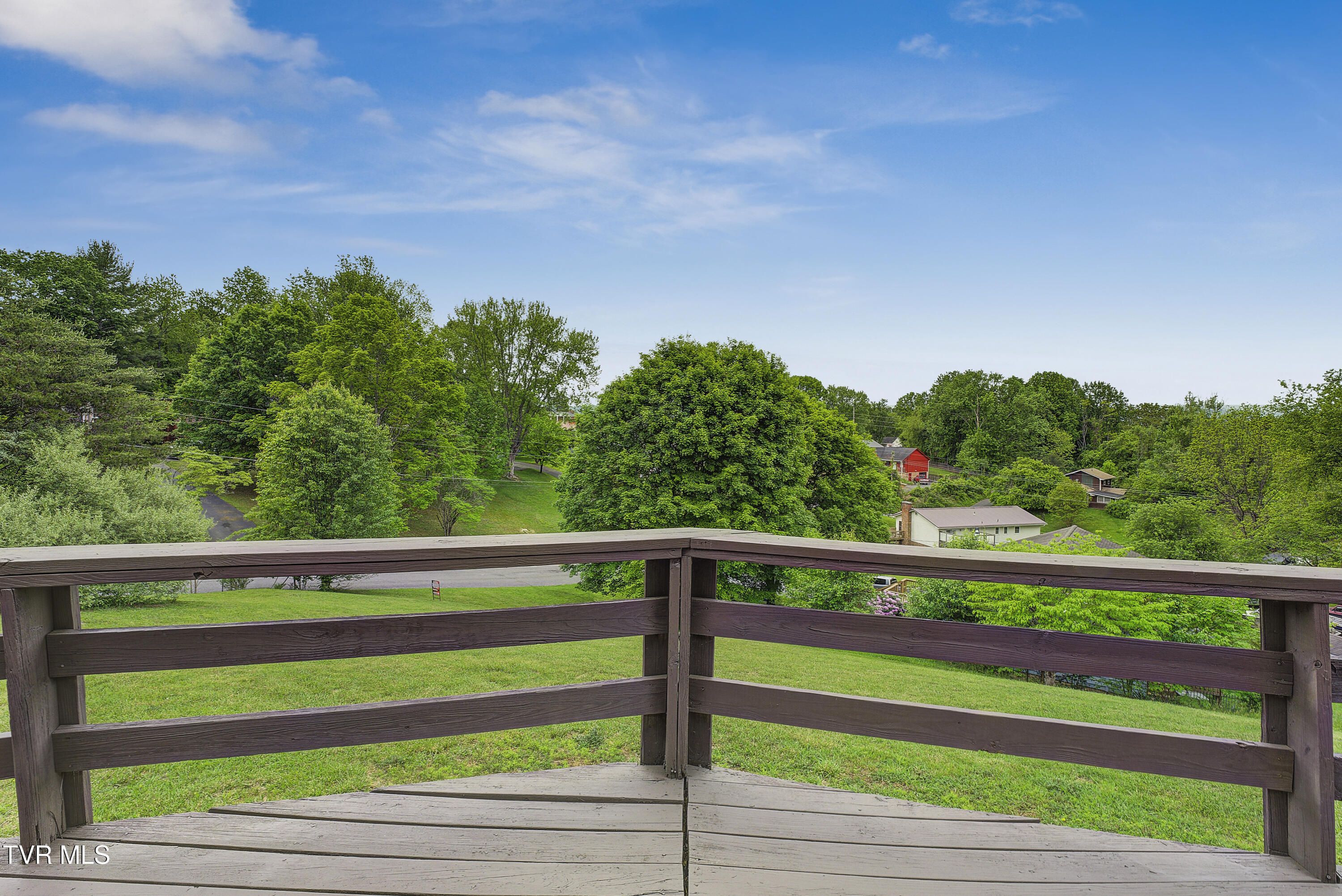 505 Duel Lane, Jonesborough, Tennessee image 48