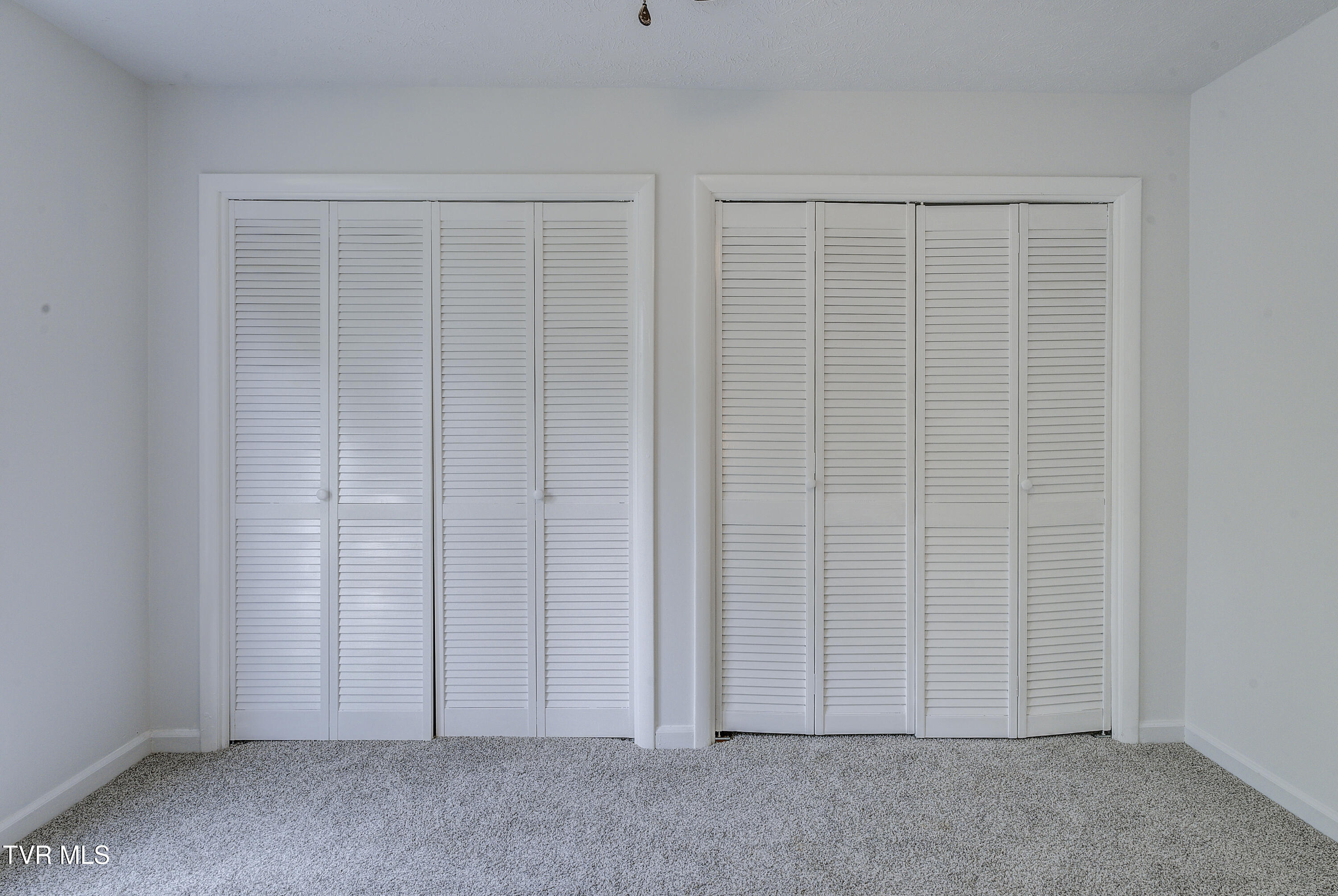 505 Duel Lane, Jonesborough, Tennessee image 22