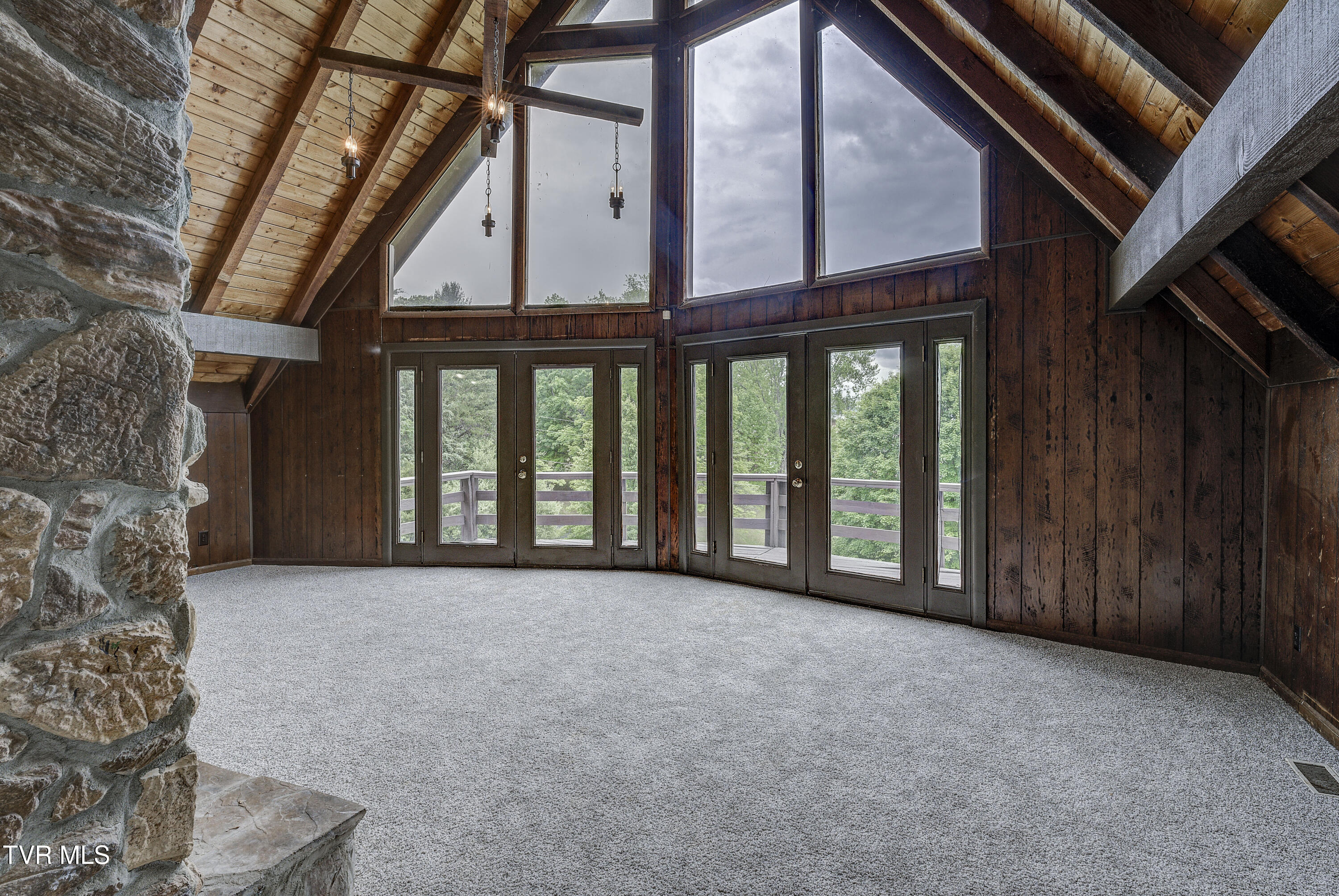 505 Duel Lane, Jonesborough, Tennessee image 5