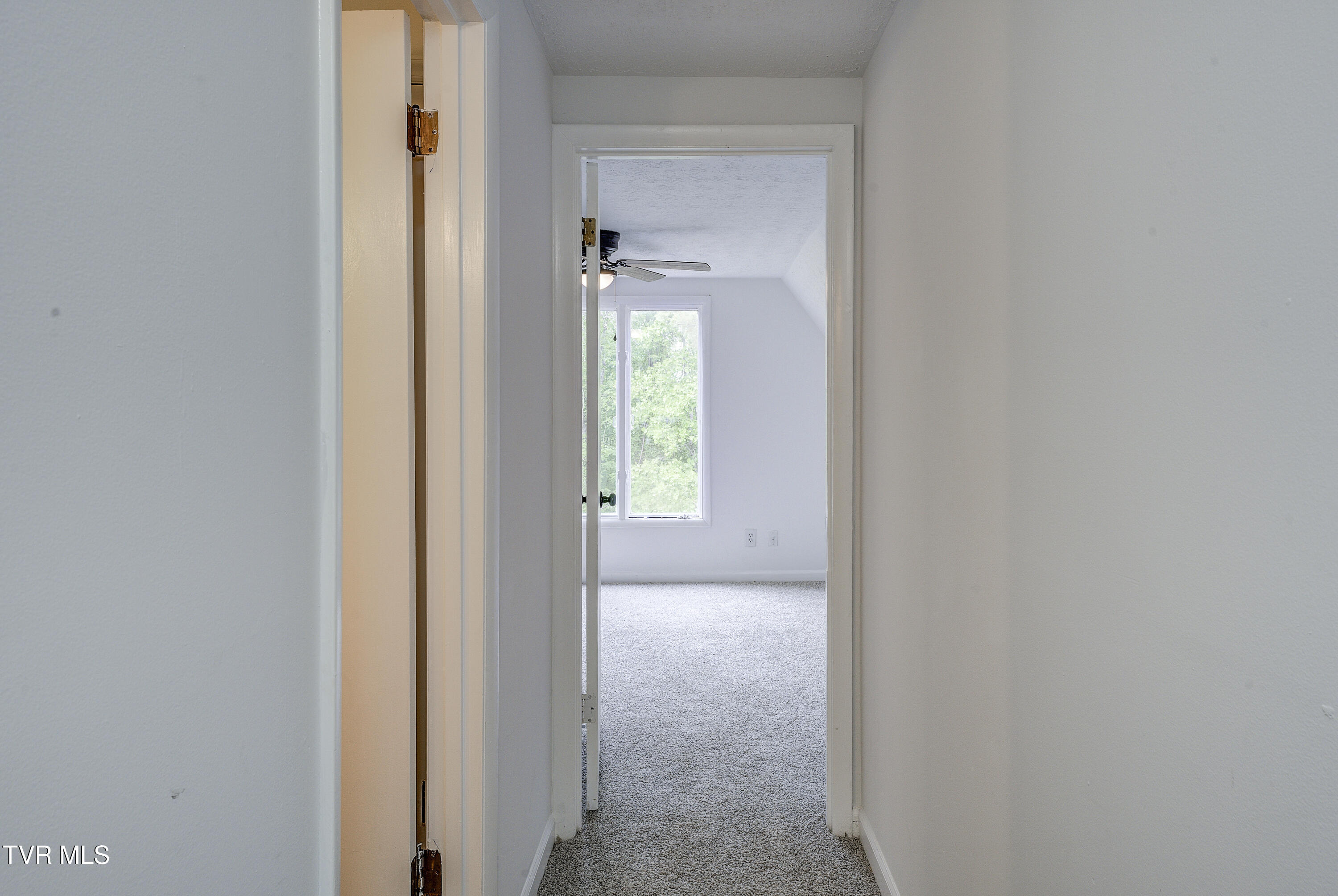 505 Duel Lane, Jonesborough, Tennessee image 38