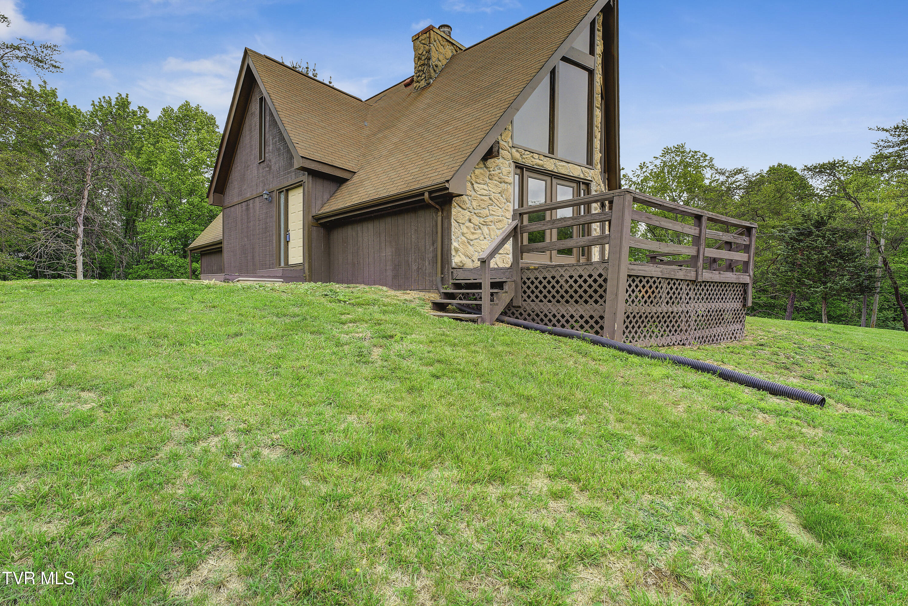 505 Duel Lane, Jonesborough, Tennessee image 3