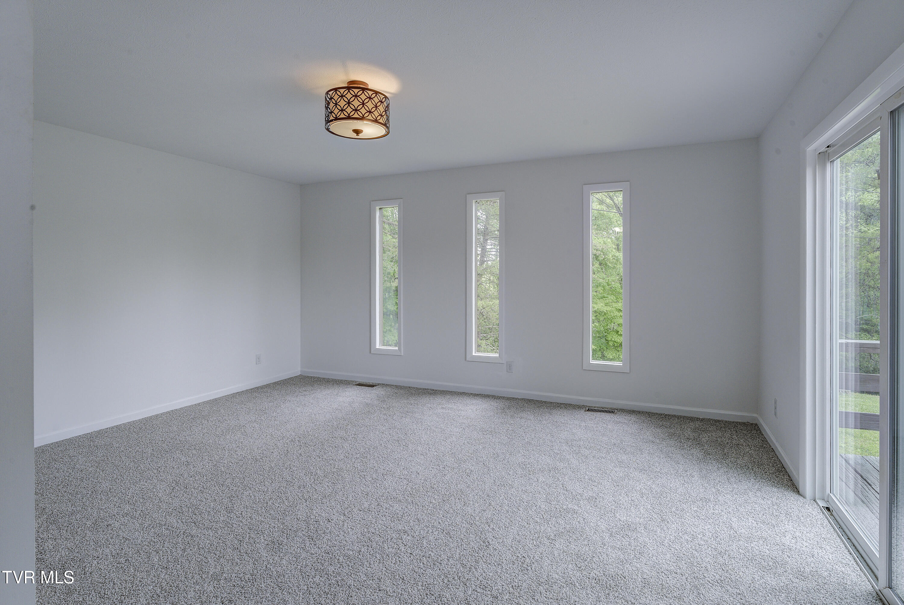 505 Duel Lane, Jonesborough, Tennessee image 14