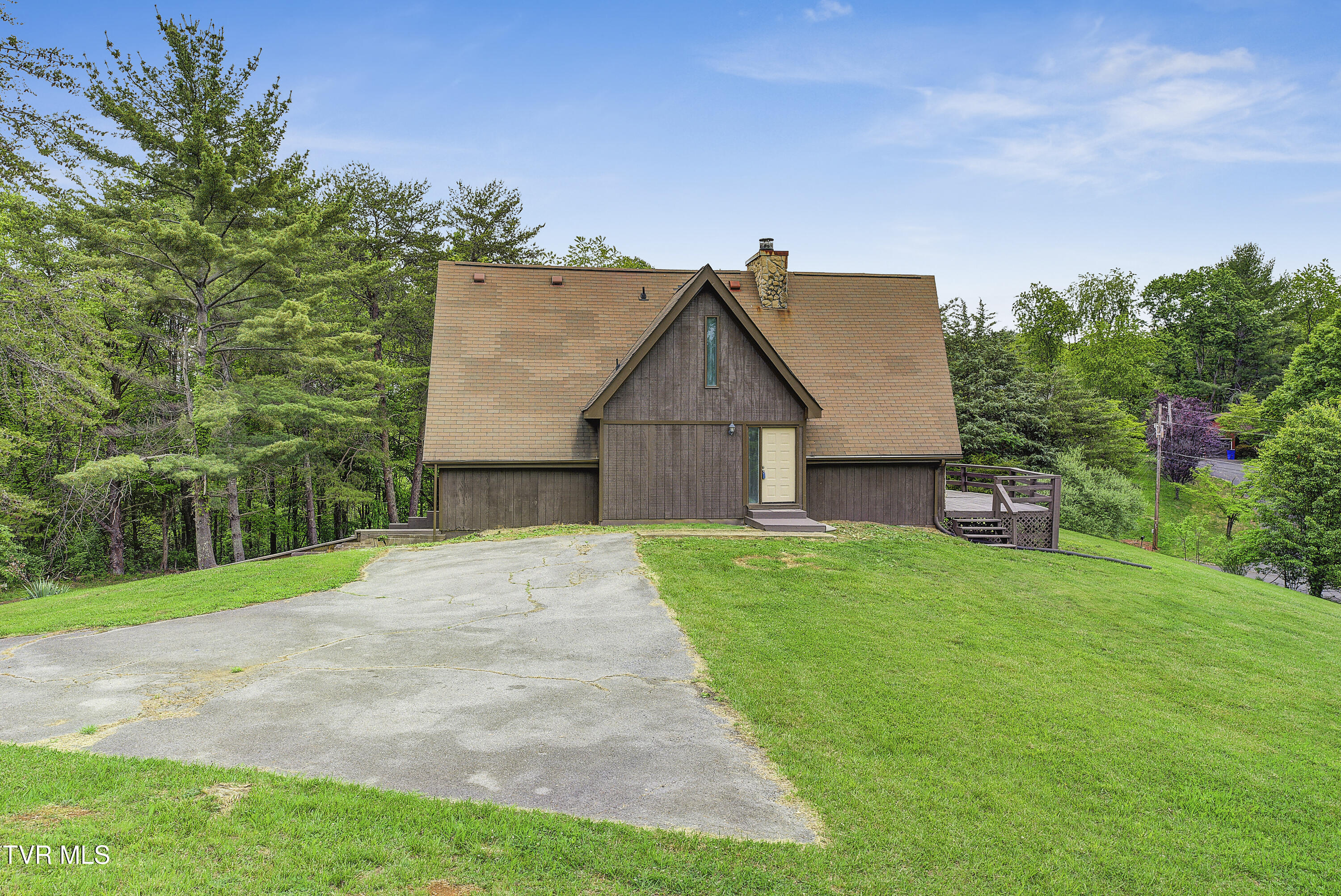 505 Duel Lane, Jonesborough, Tennessee image 1
