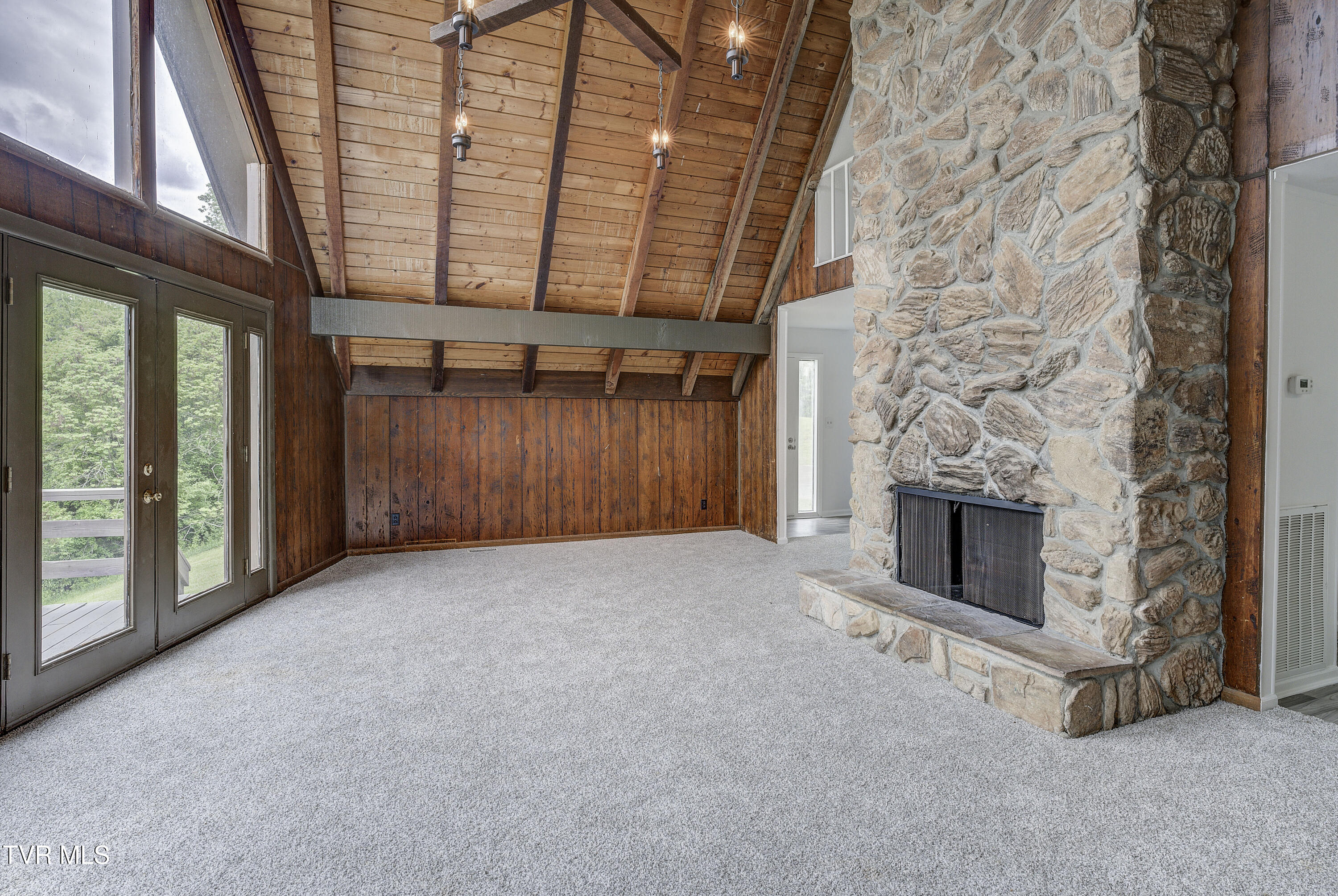 505 Duel Lane, Jonesborough, Tennessee image 8