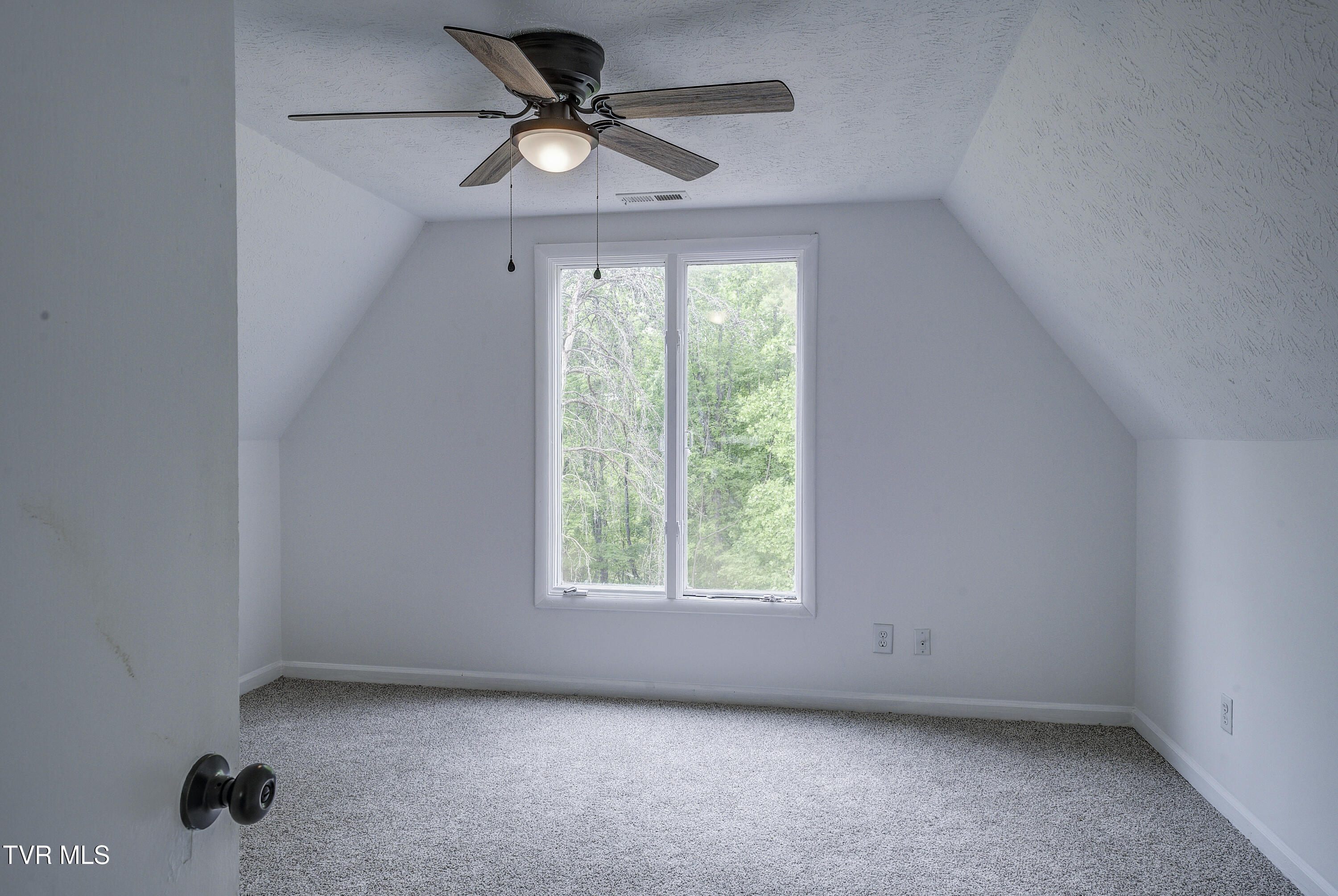 505 Duel Lane, Jonesborough, Tennessee image 39