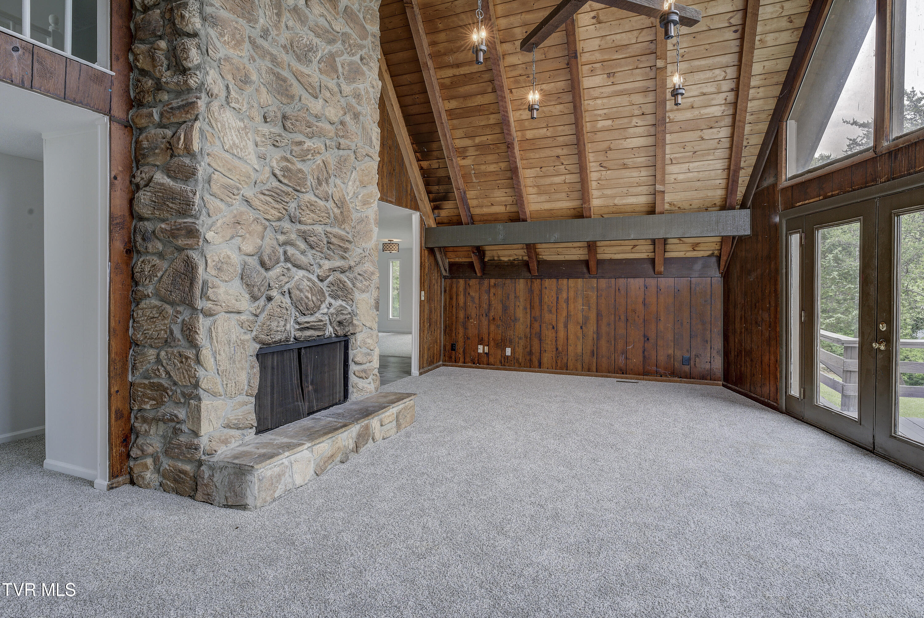 505 Duel Lane, Jonesborough, Tennessee image 10