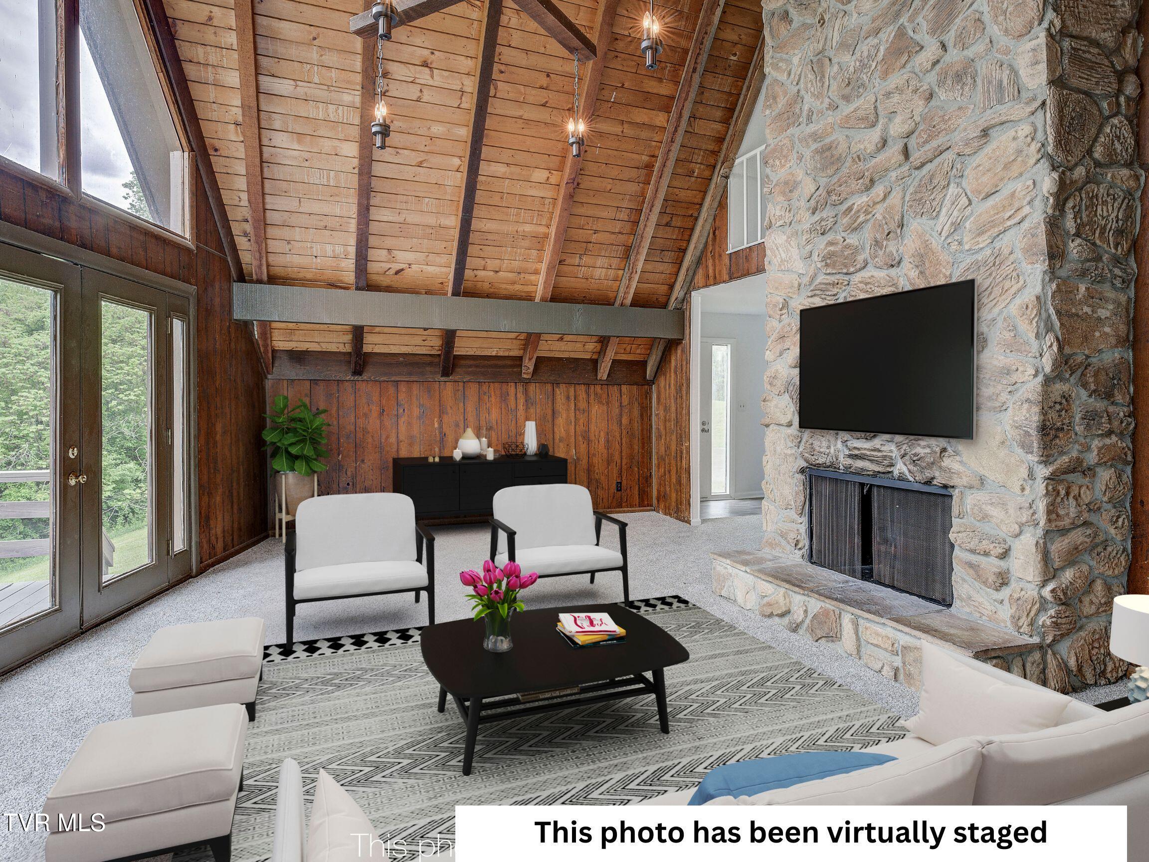 505 Duel Lane, Jonesborough, Tennessee image 7