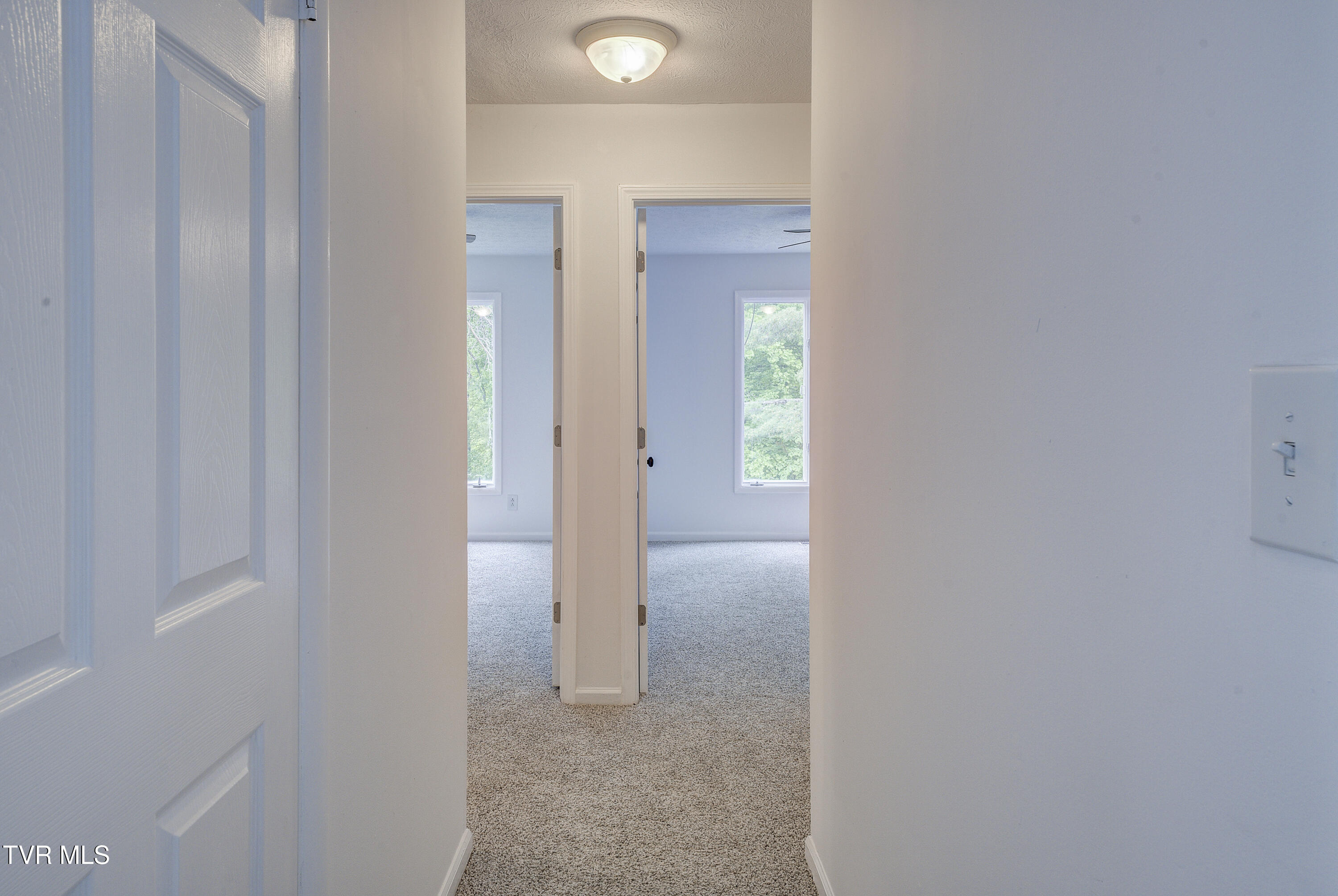 505 Duel Lane, Jonesborough, Tennessee image 20