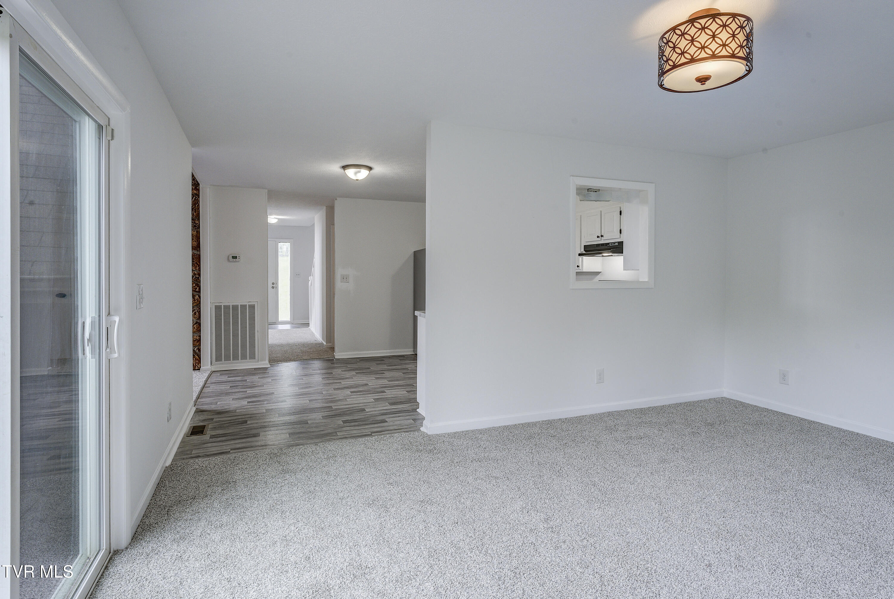 505 Duel Lane, Jonesborough, Tennessee image 18