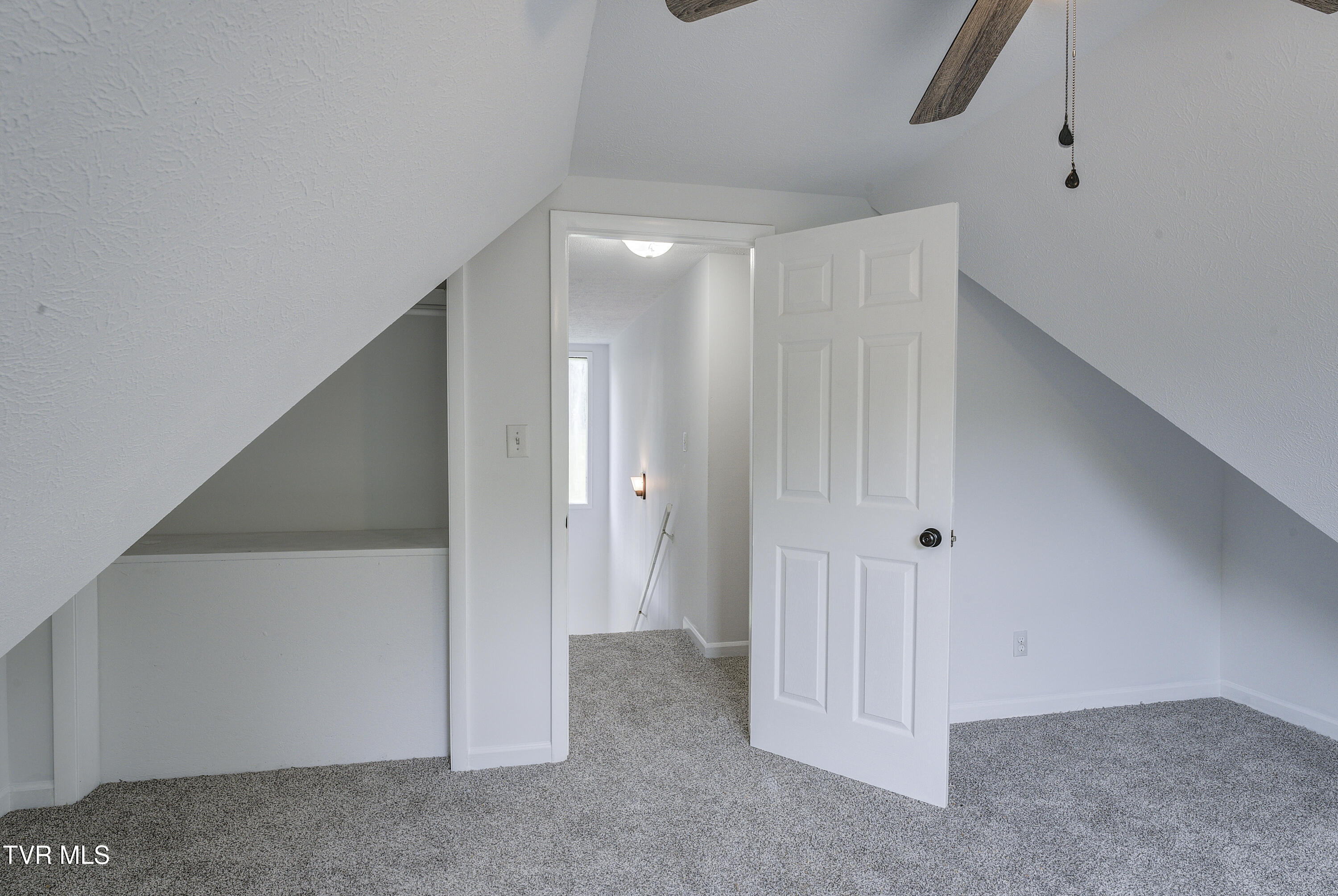 505 Duel Lane, Jonesborough, Tennessee image 37