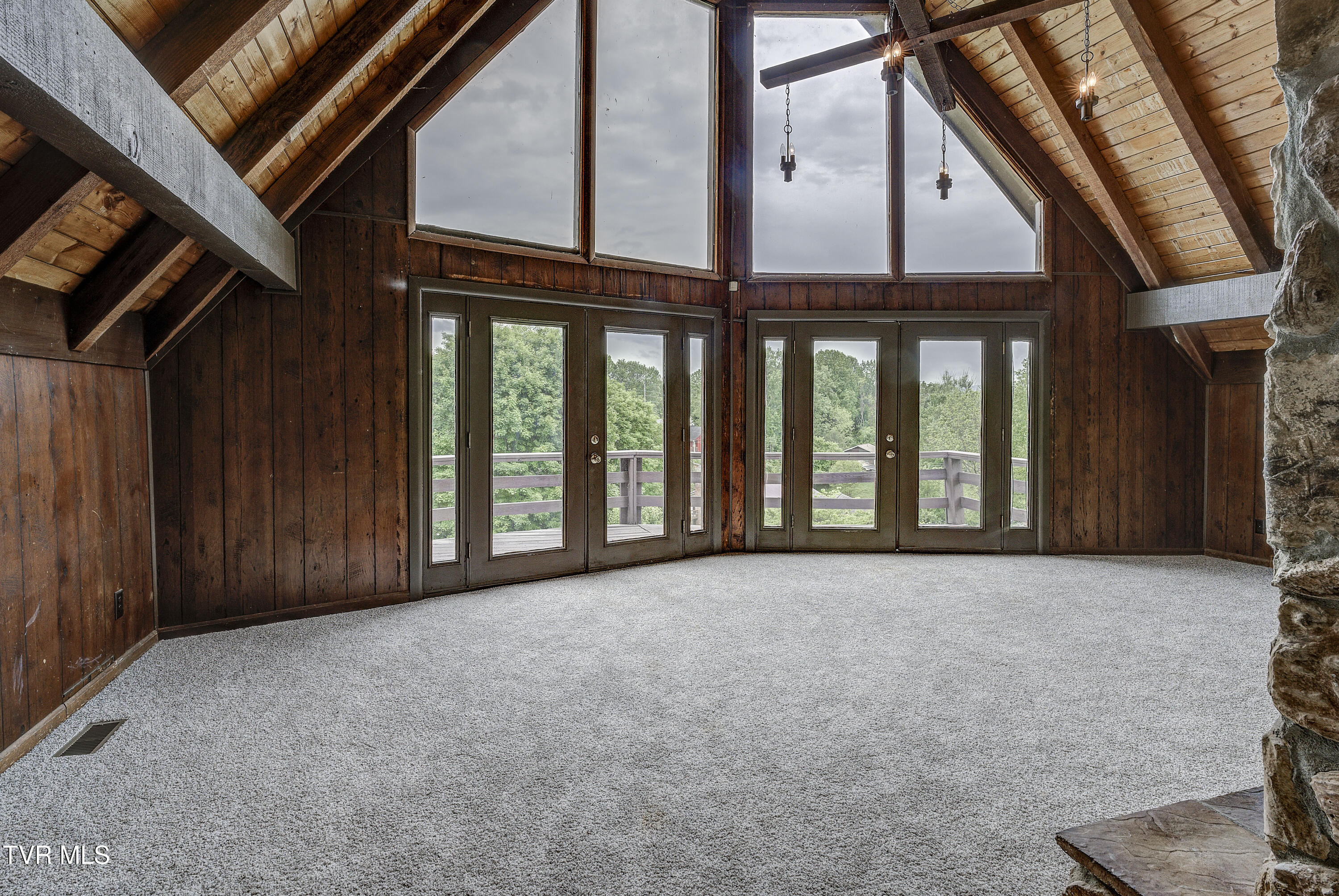 505 Duel Lane, Jonesborough, Tennessee image 6