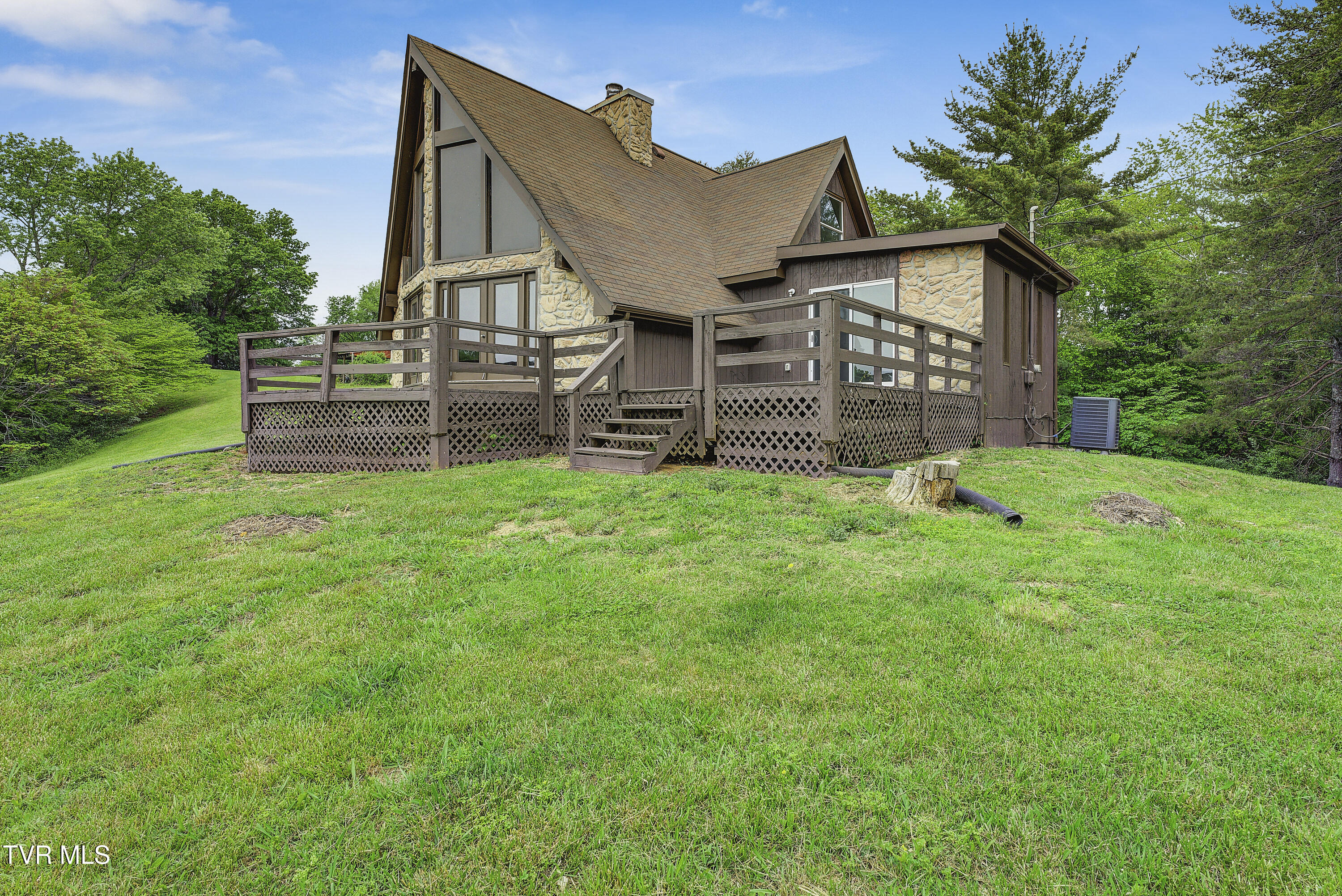 505 Duel Lane, Jonesborough, Tennessee image 45