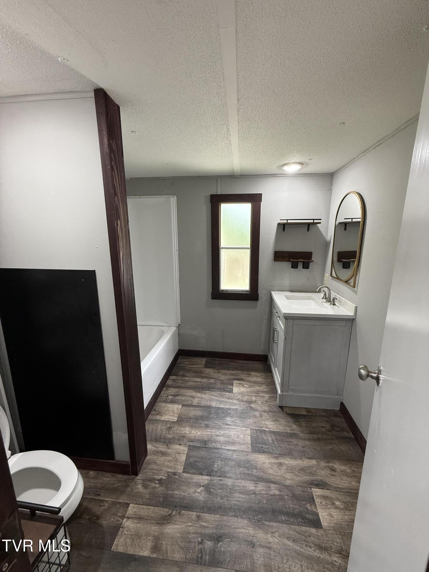 104 Creekbank Road, Elizabethton, Tennessee image 20