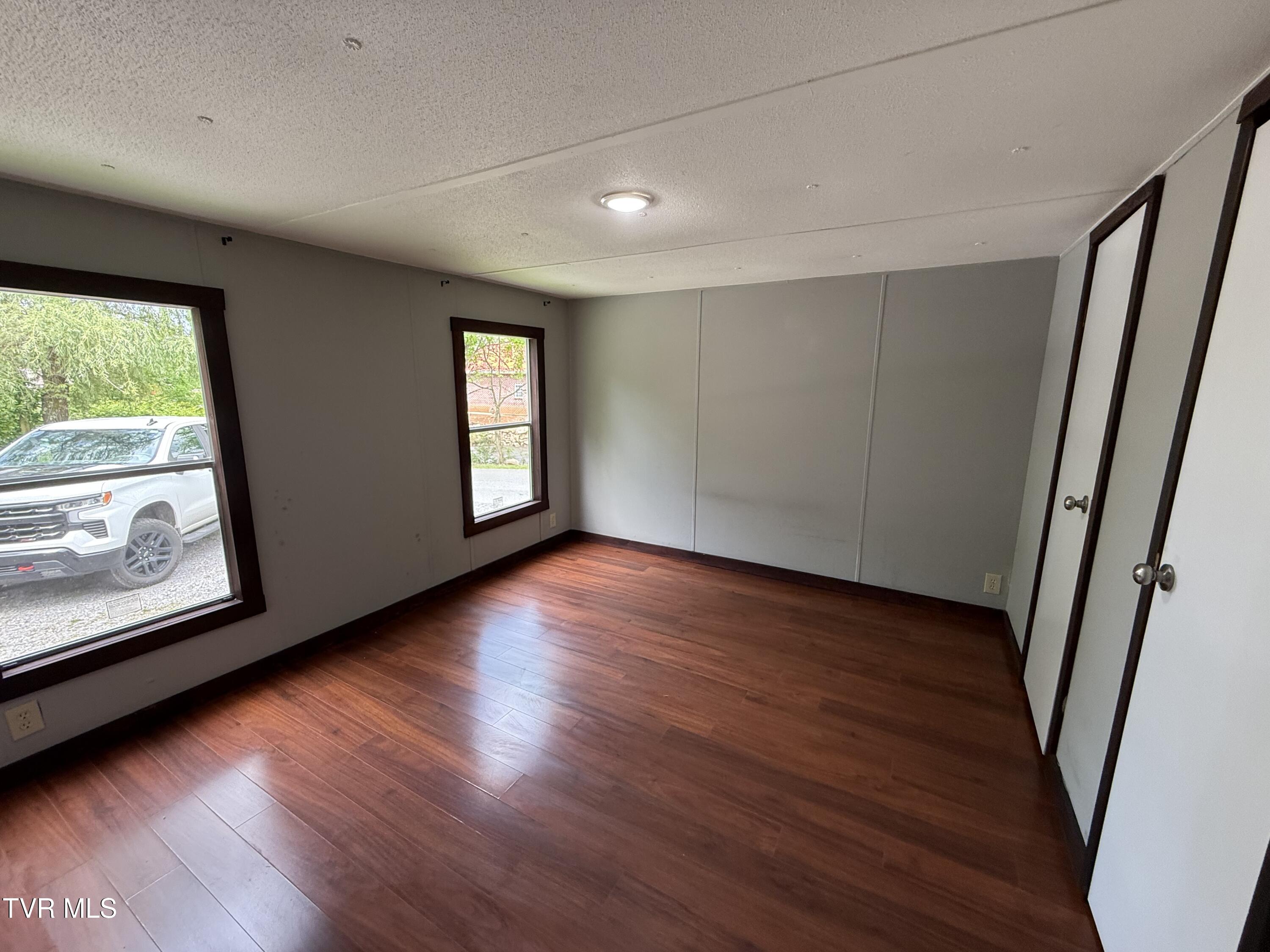 104 Creekbank Road, Elizabethton, Tennessee image 19