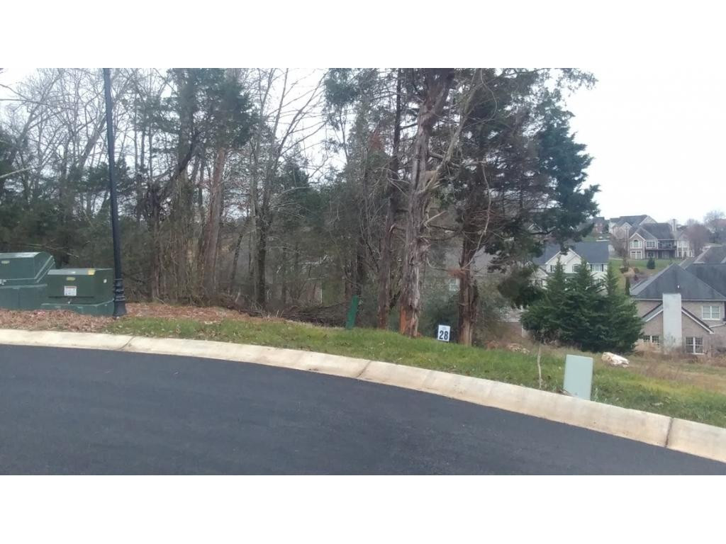1616 Conestoga Pass, Johnson City, Tennessee image 1
