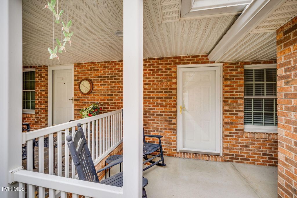 Photo of 428 Alexander Avenue #428, Church Hill, TN 37642 (MLS # 9991962)