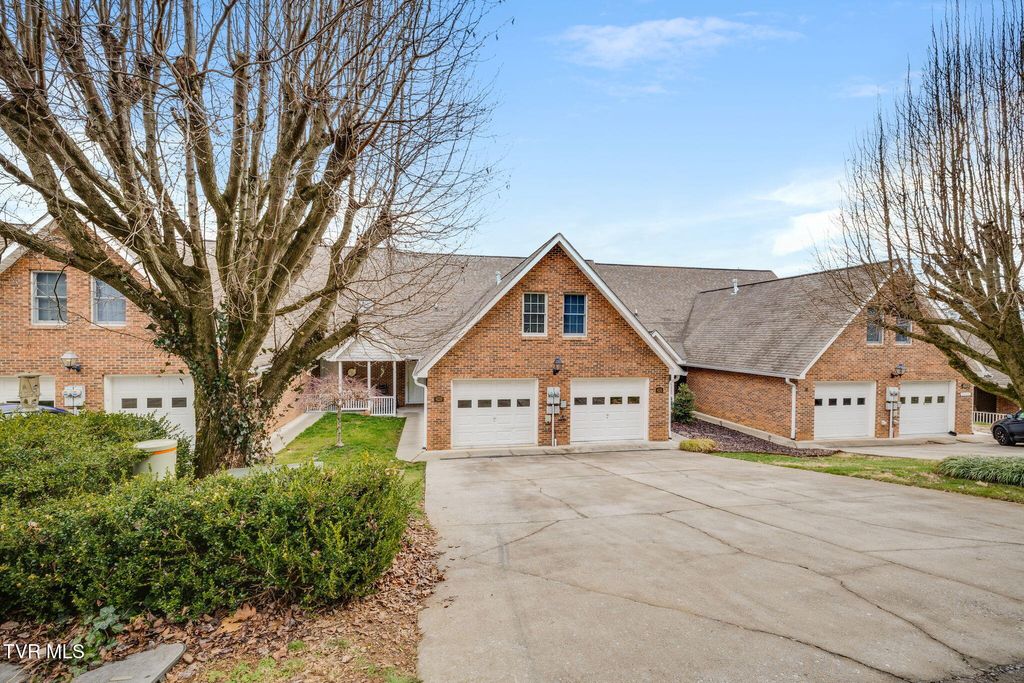 Photo of 428 Alexander Avenue #428, Church Hill, TN 37642 (MLS # 9991962)